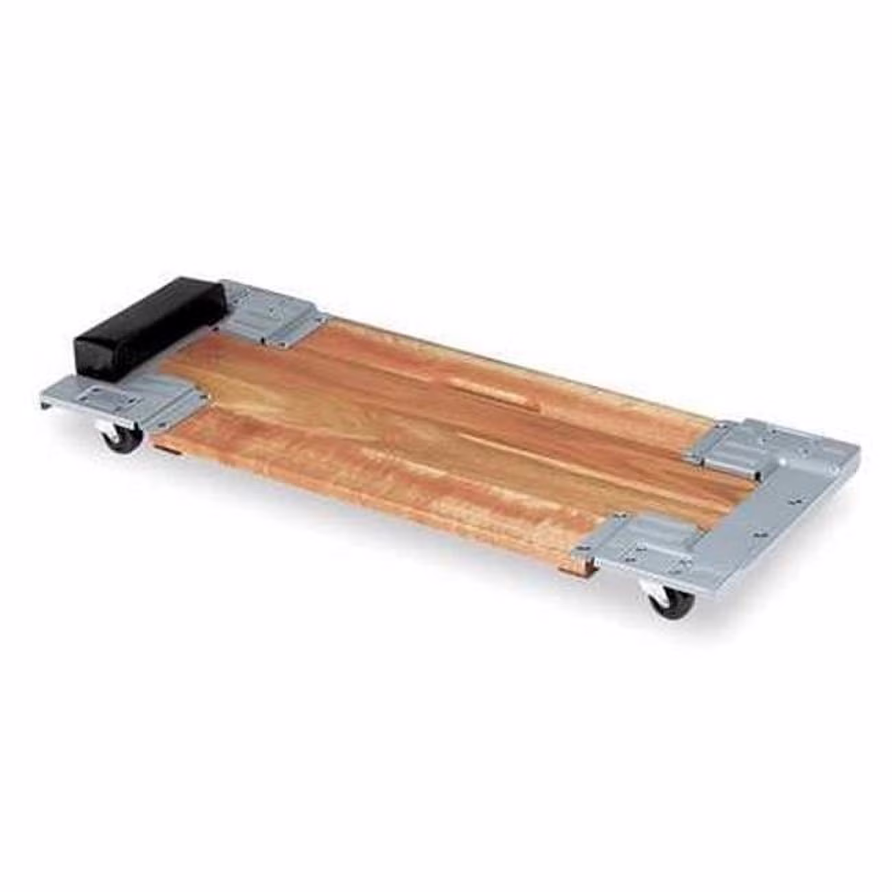 Whiteside WHMC72 Wooden Creeper Set