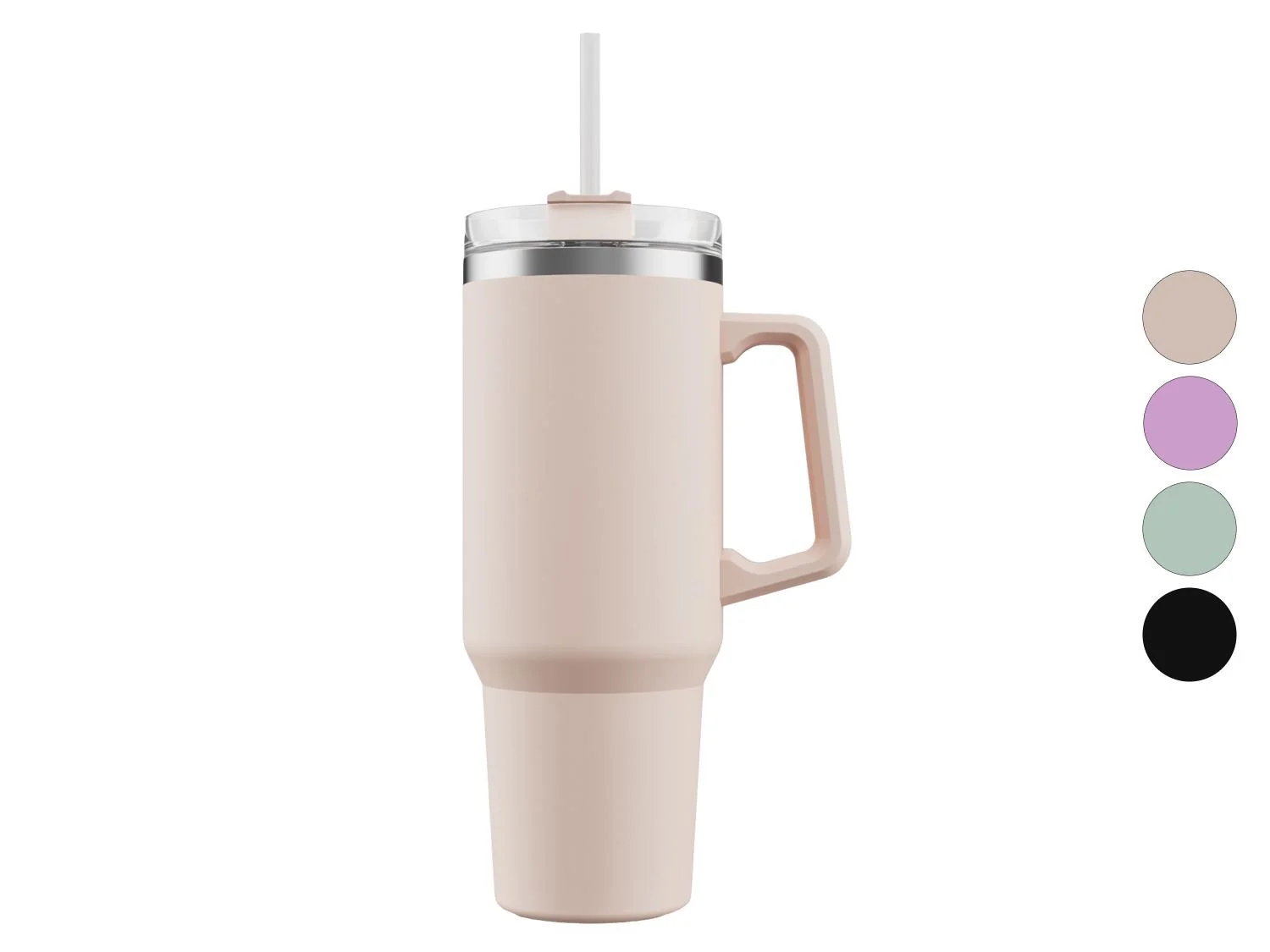 LIVARNO home Gourde isotherme