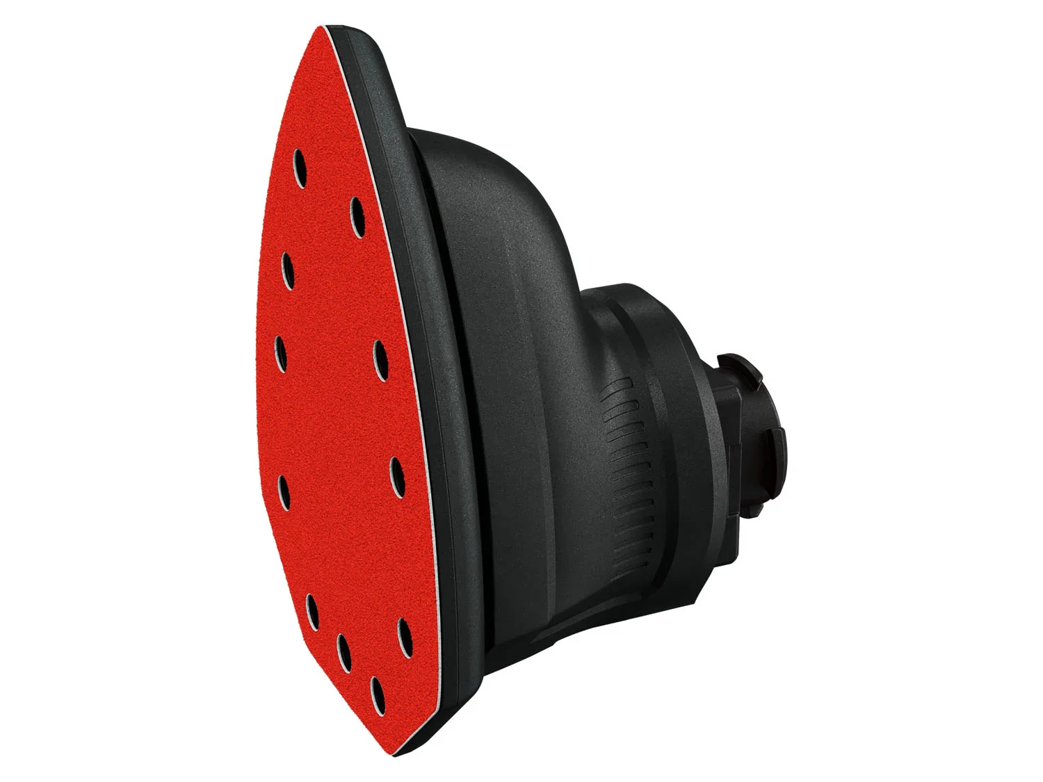PARKSIDE Embouts pour outil combin sans fil PKGA 20-Li