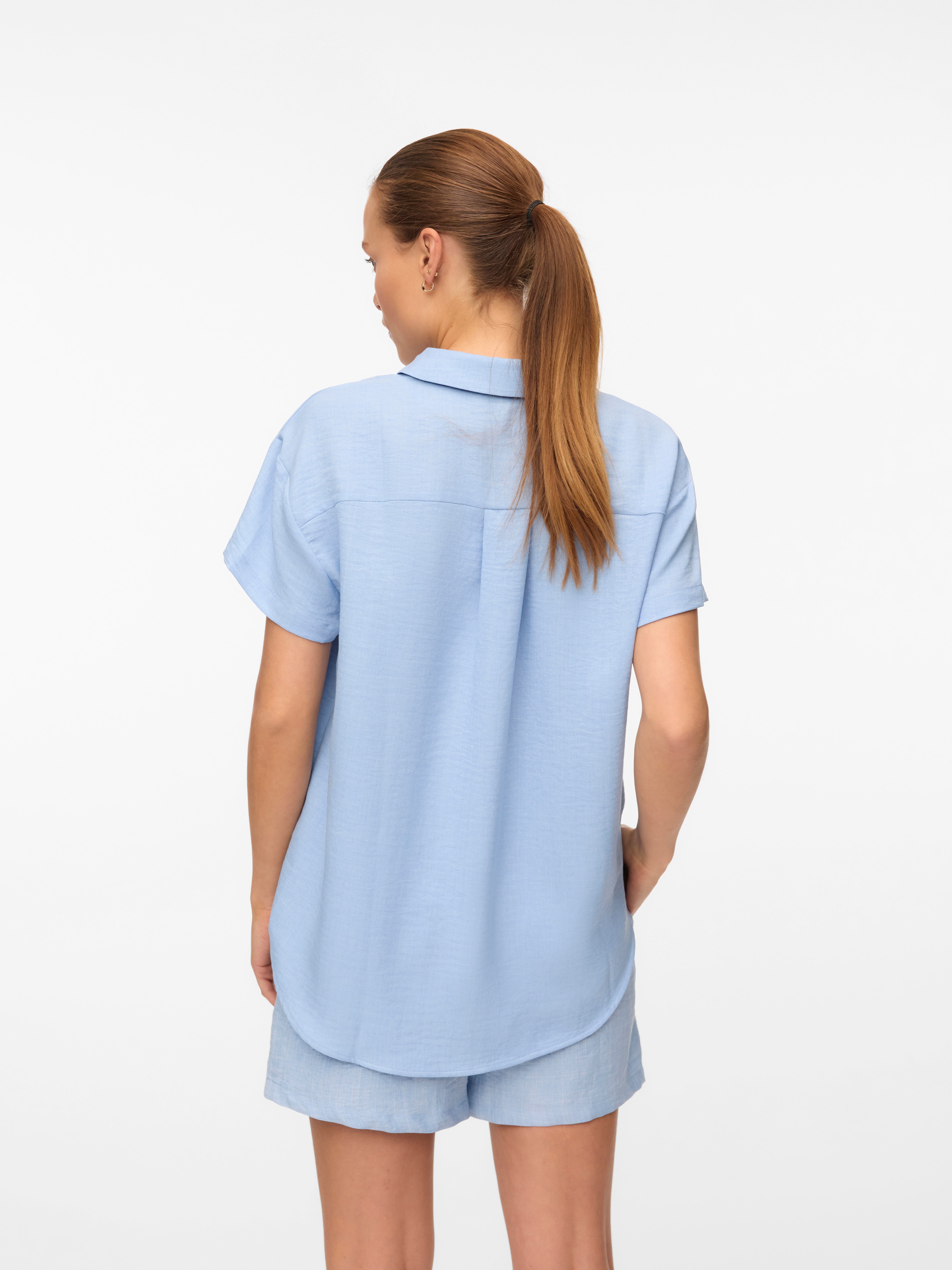 VERO MODA® VMMELANEY Shirt