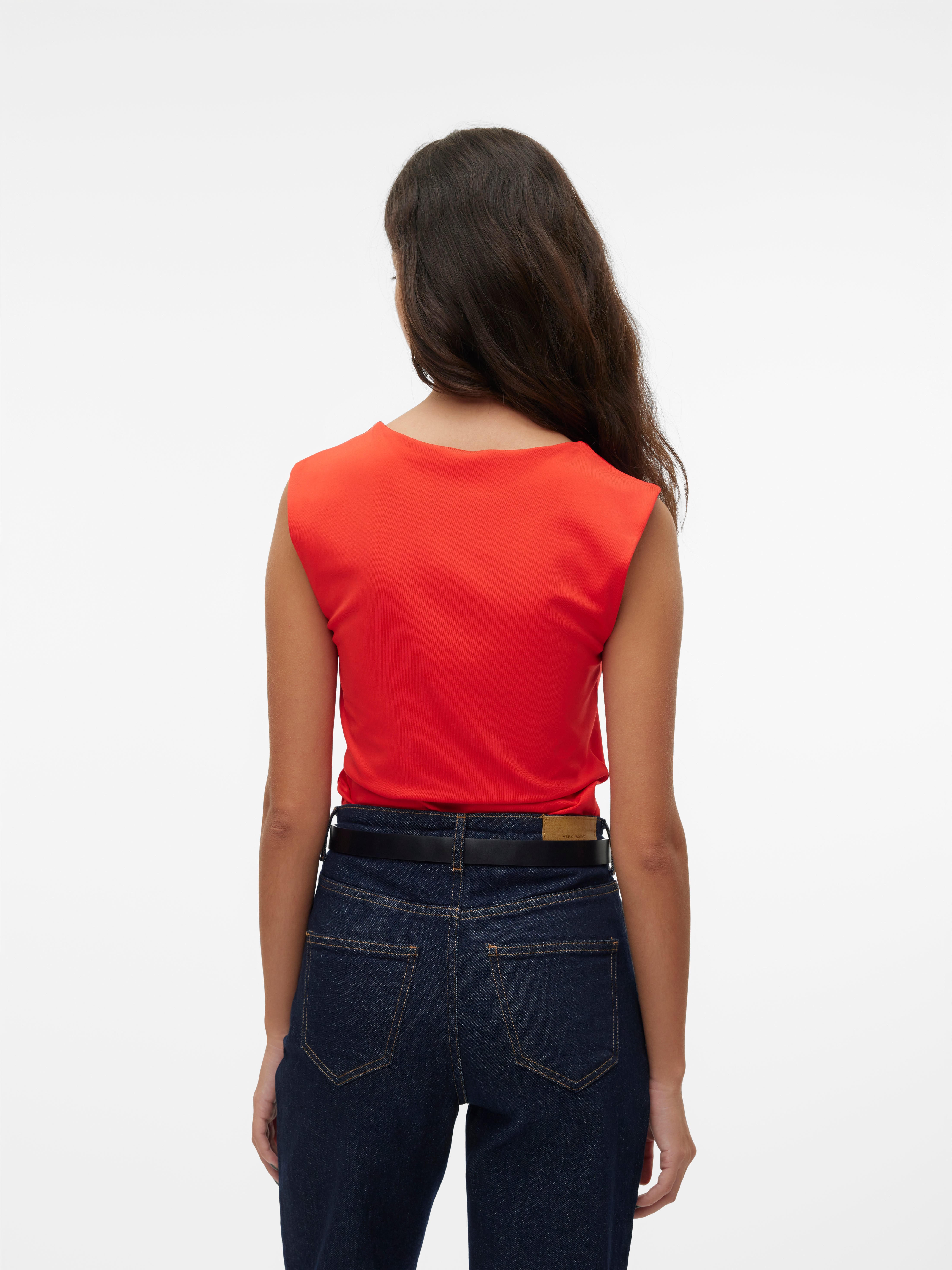 VERO MODA® VMMILLION Top