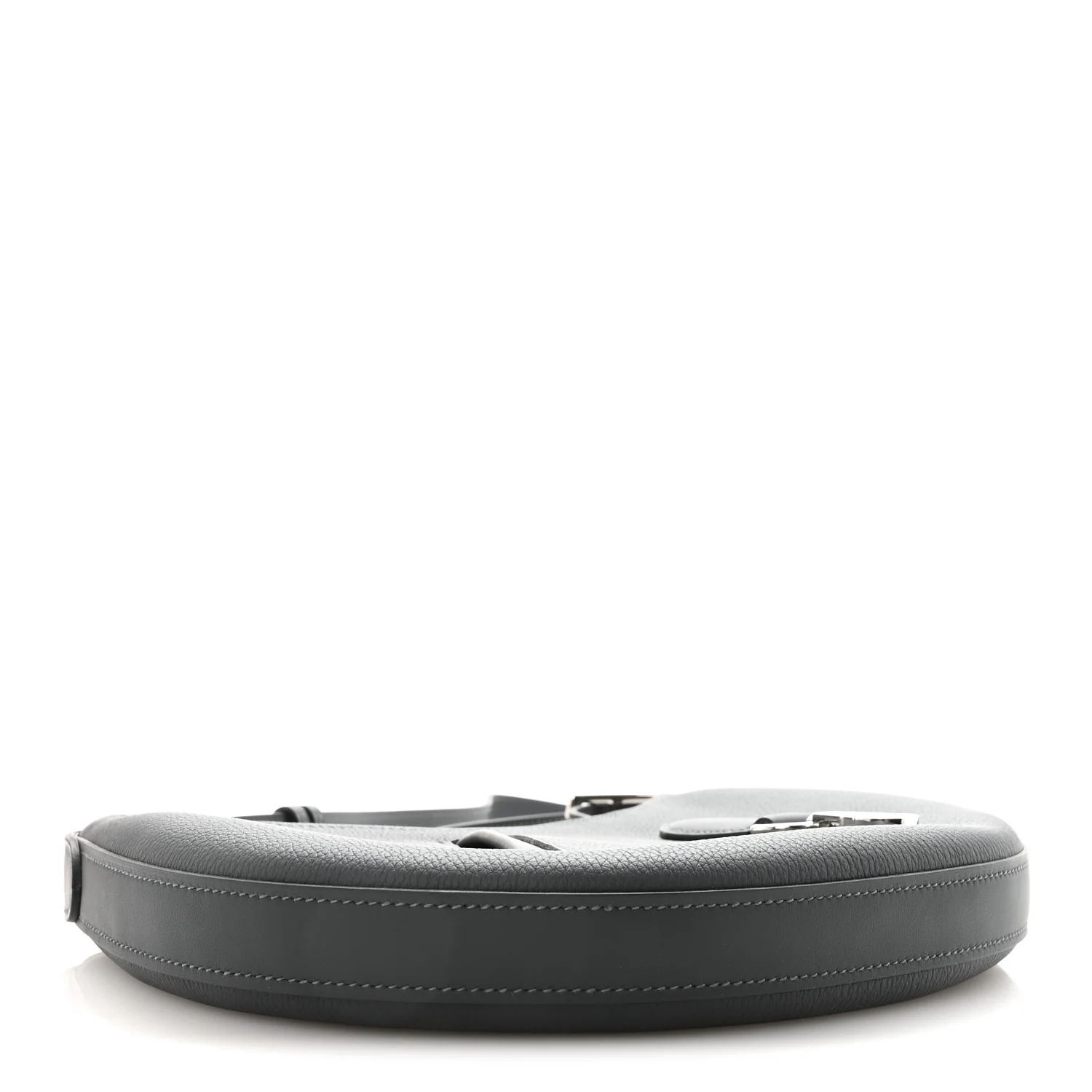 Togo Swift P'tit Arcon Gris Misty