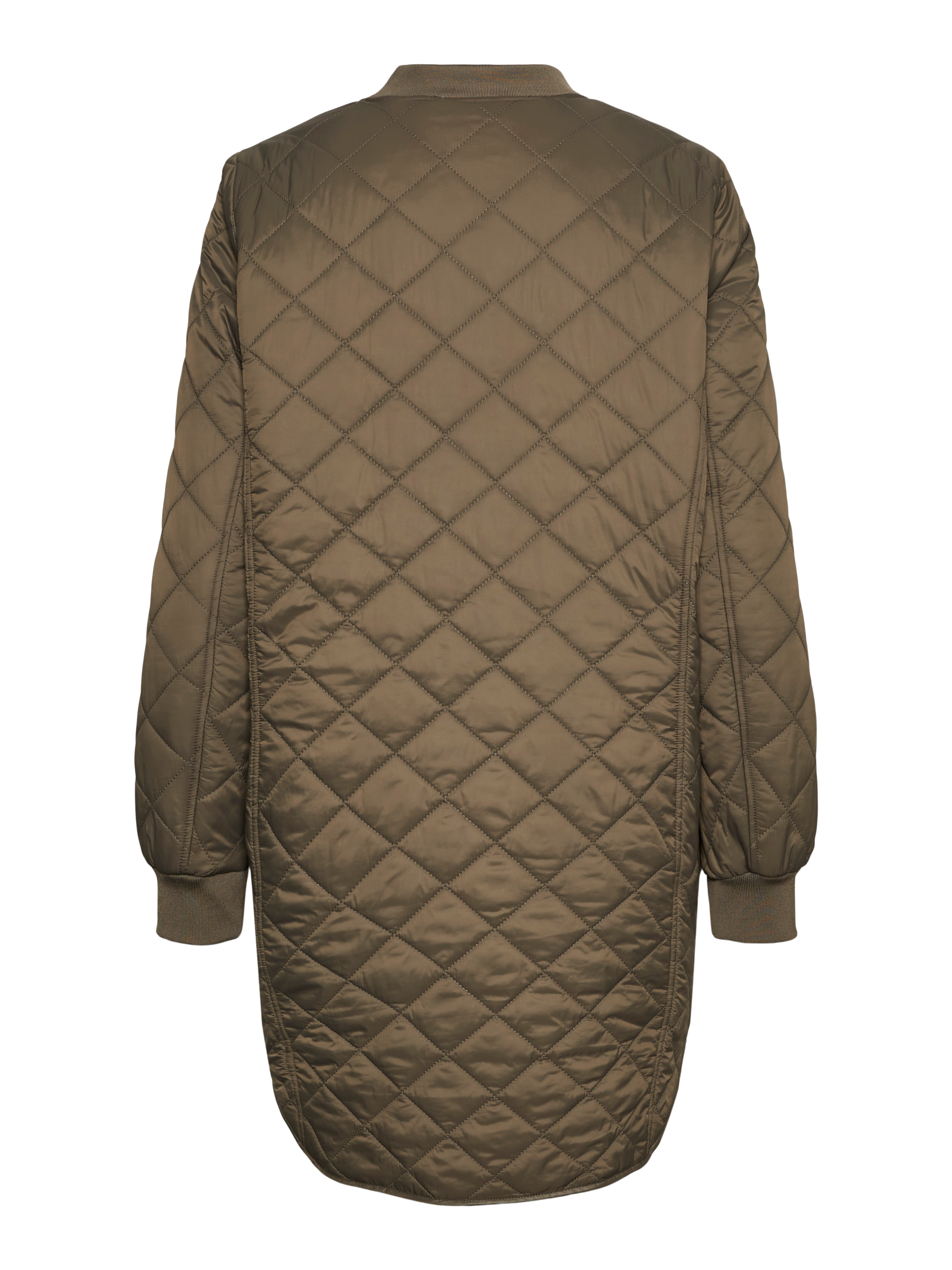 VERO MODA® VMHAYLE Coat