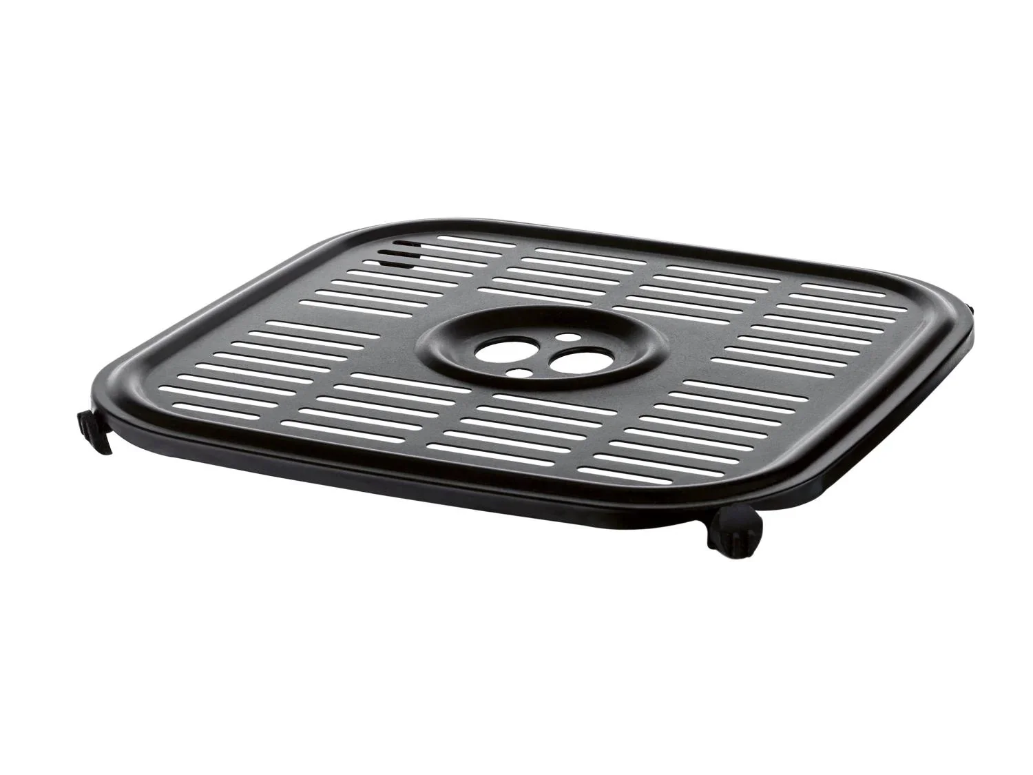 SILVERCREST Friteuse  air chaud, 4,7 L