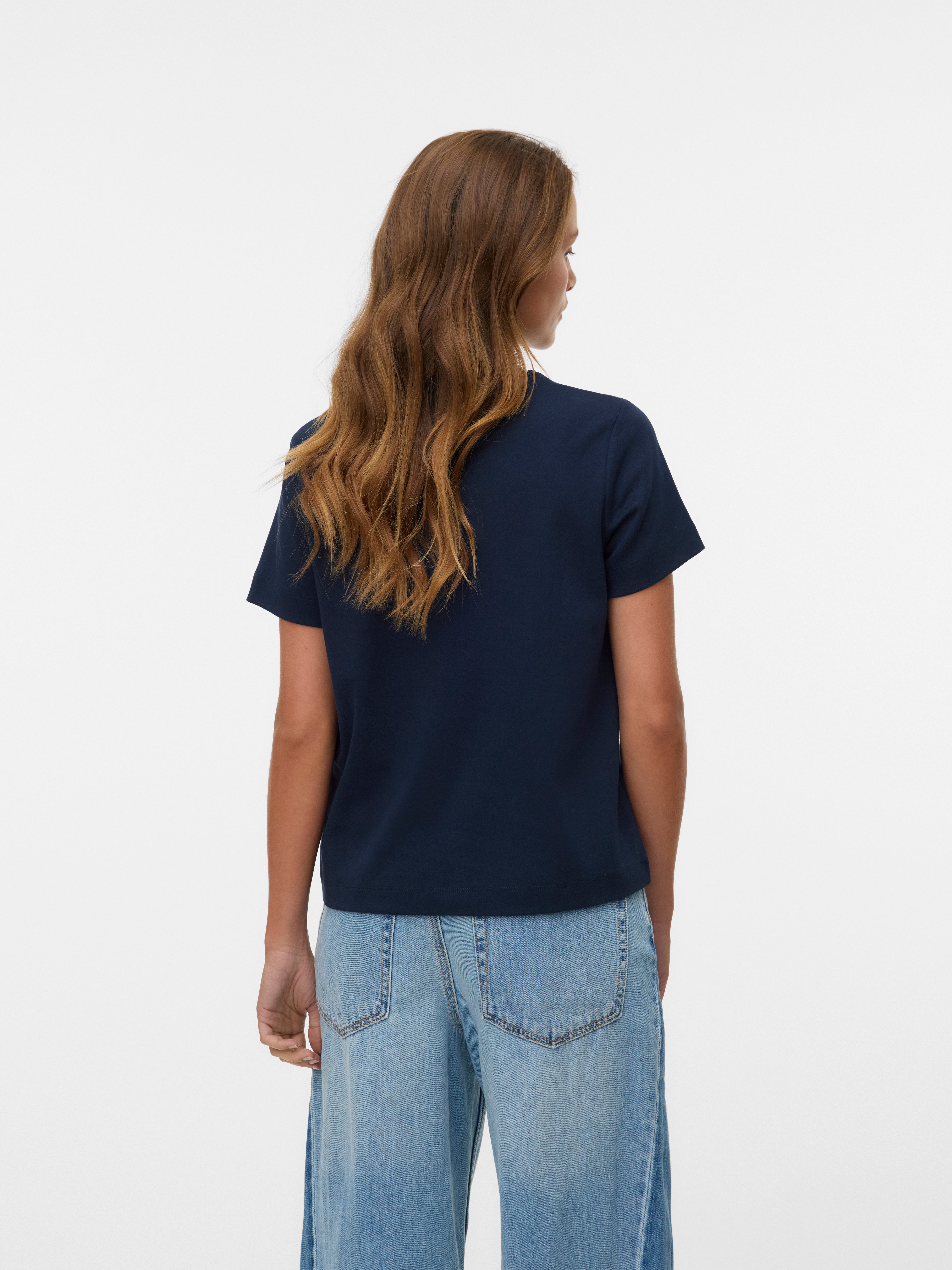 VERO MODA® AWNAIMA T-Shirt