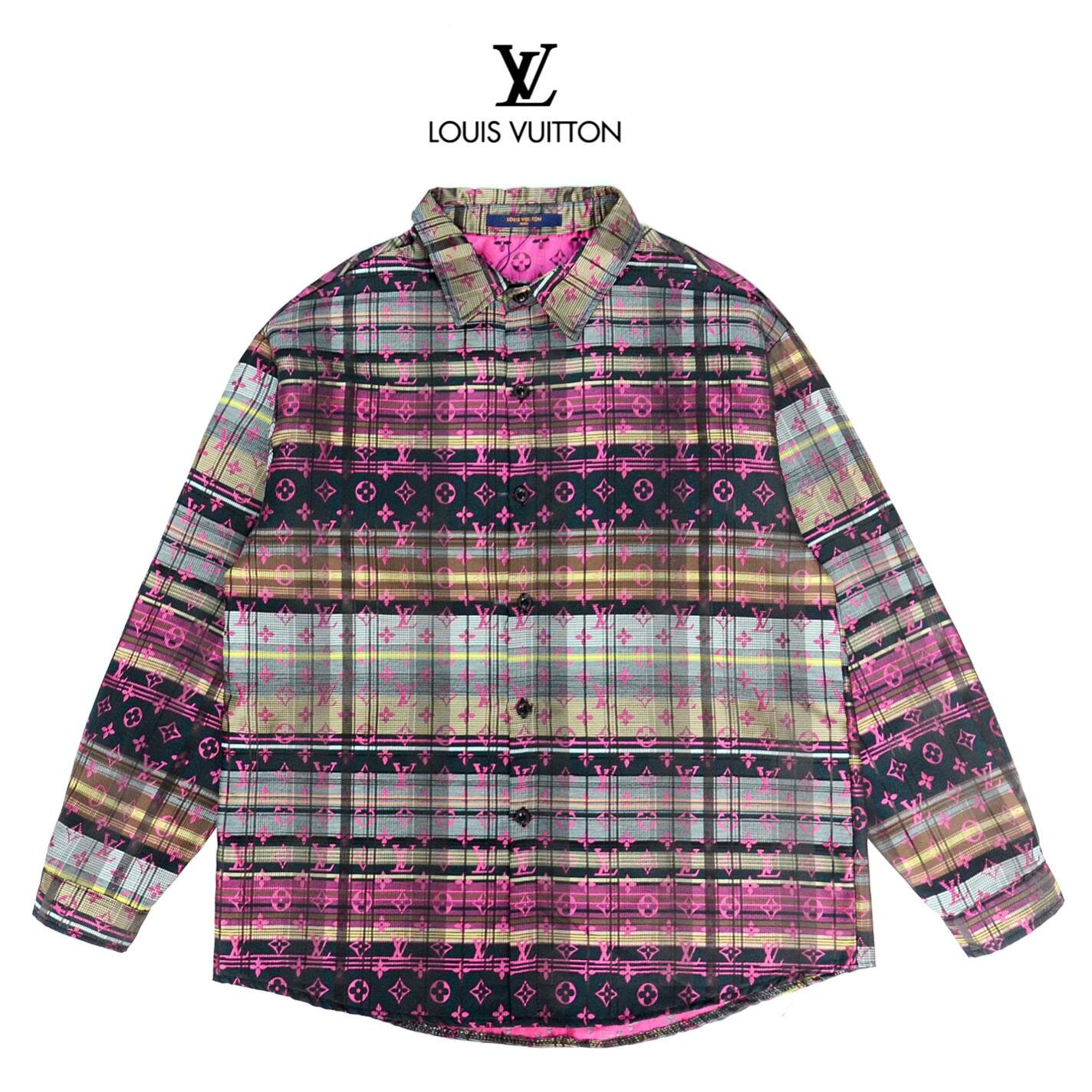 【 Louis Vuitton旗艦店】ご好評に付き再入荷！！