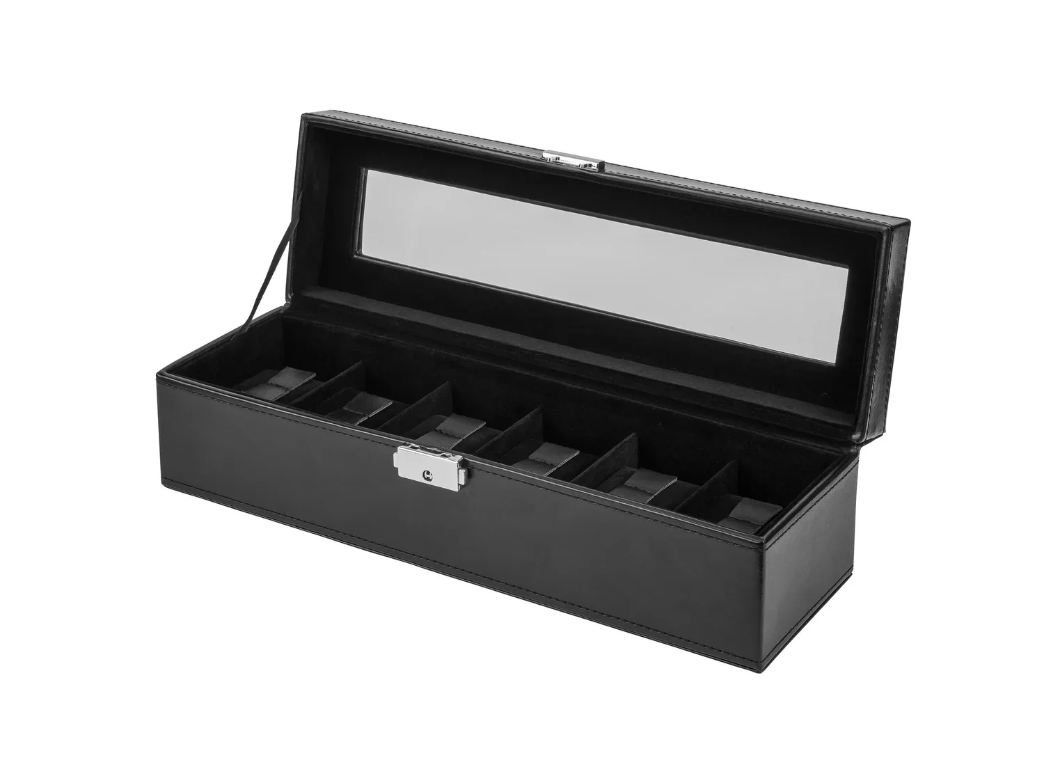 AURIOL crin pour montres