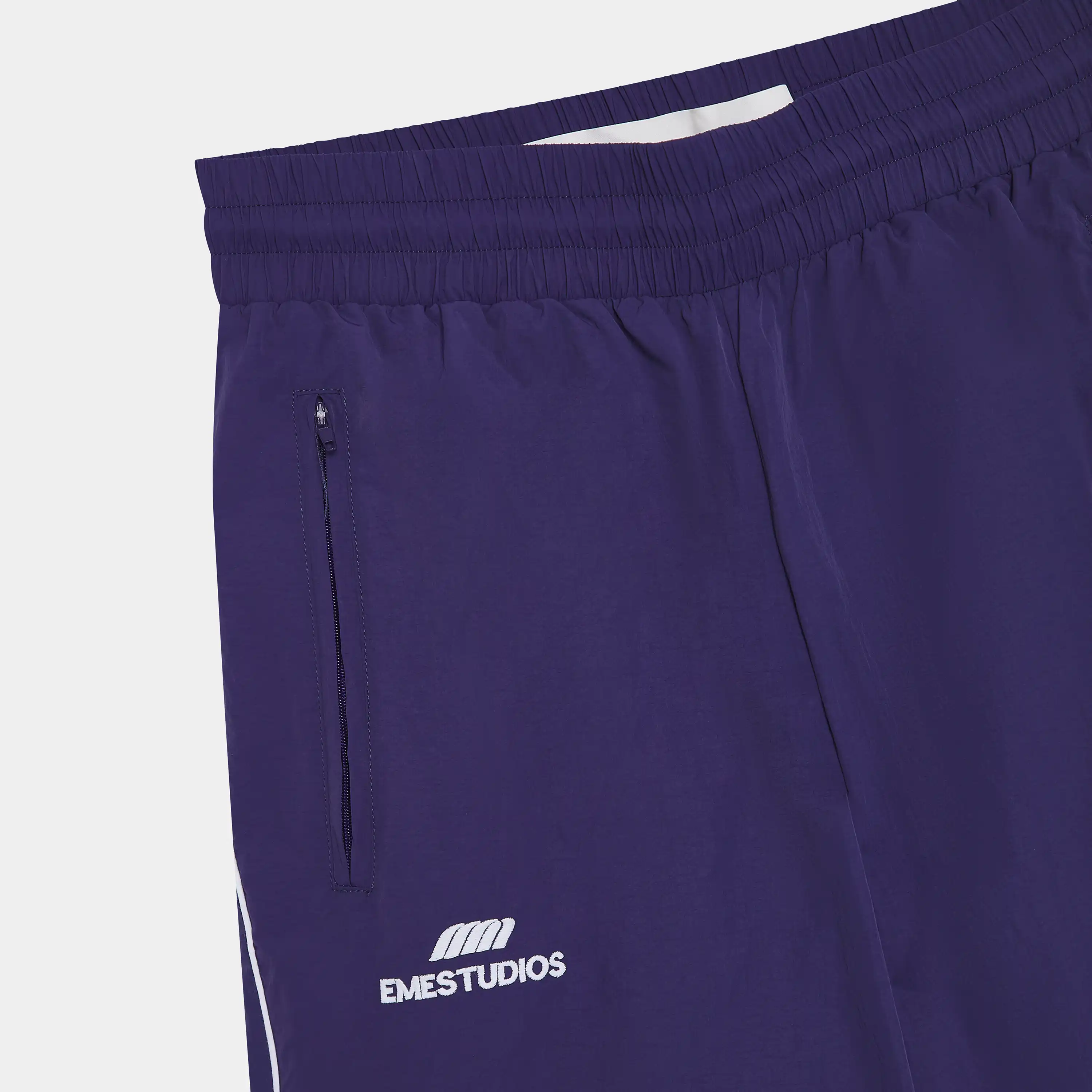 Chali Sodalite Sweatpants