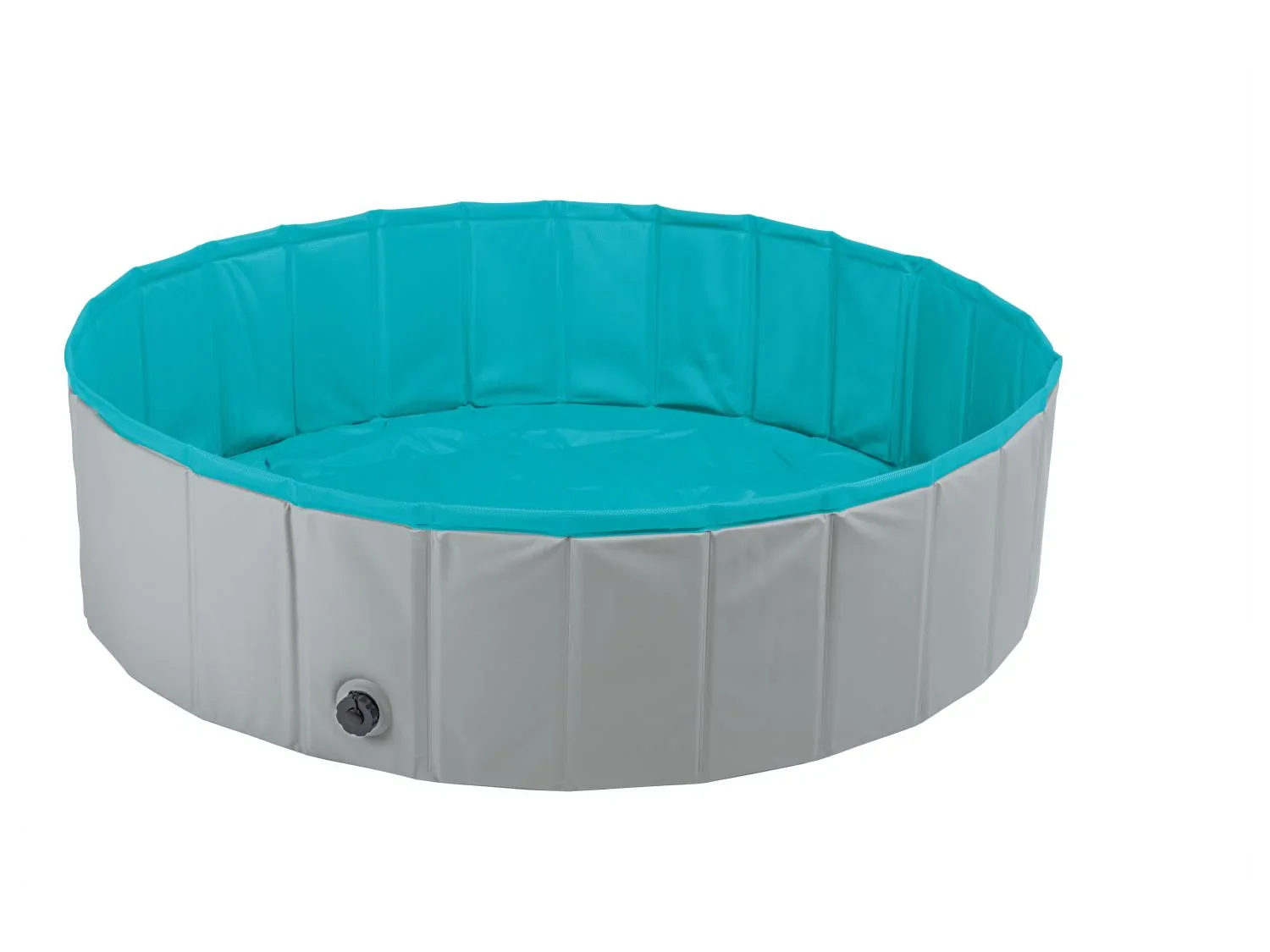 zoofari Piscine pour chien, 120 x 30 cm
