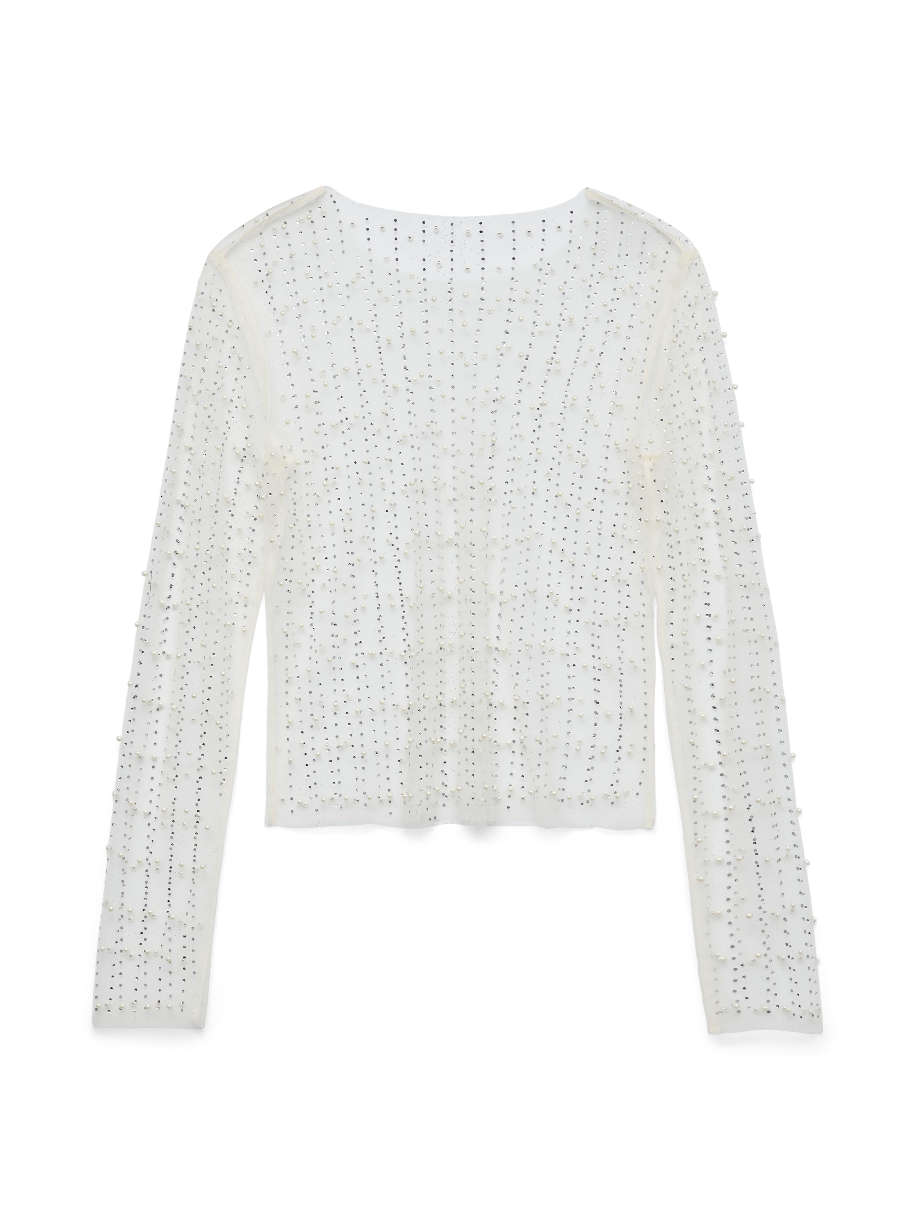 VERO MODA® VMBERRY Top