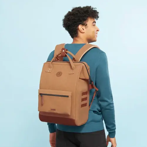 Sac à dos Adventurer Large Moscou