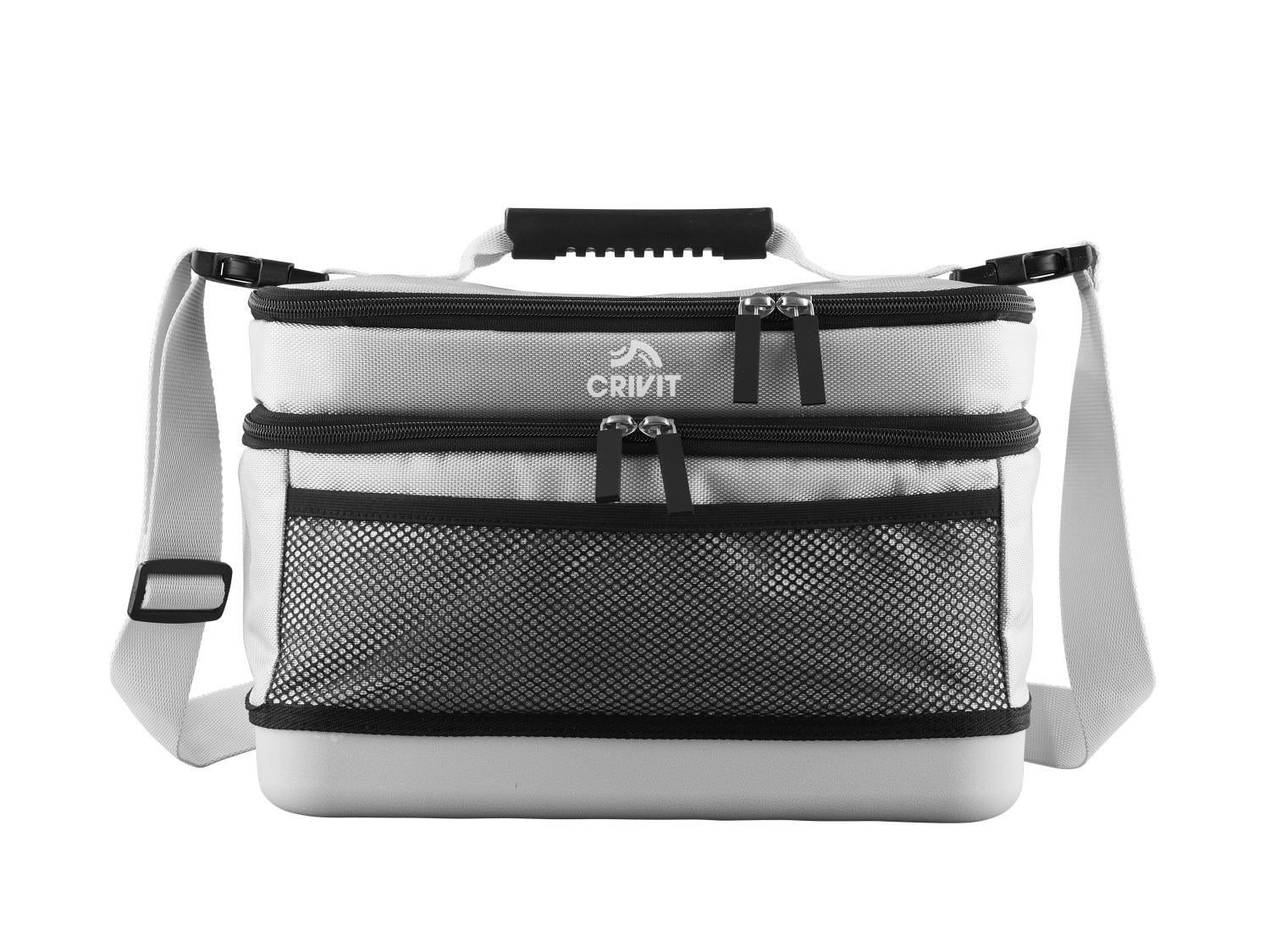 CRIVIT Sac repas premium