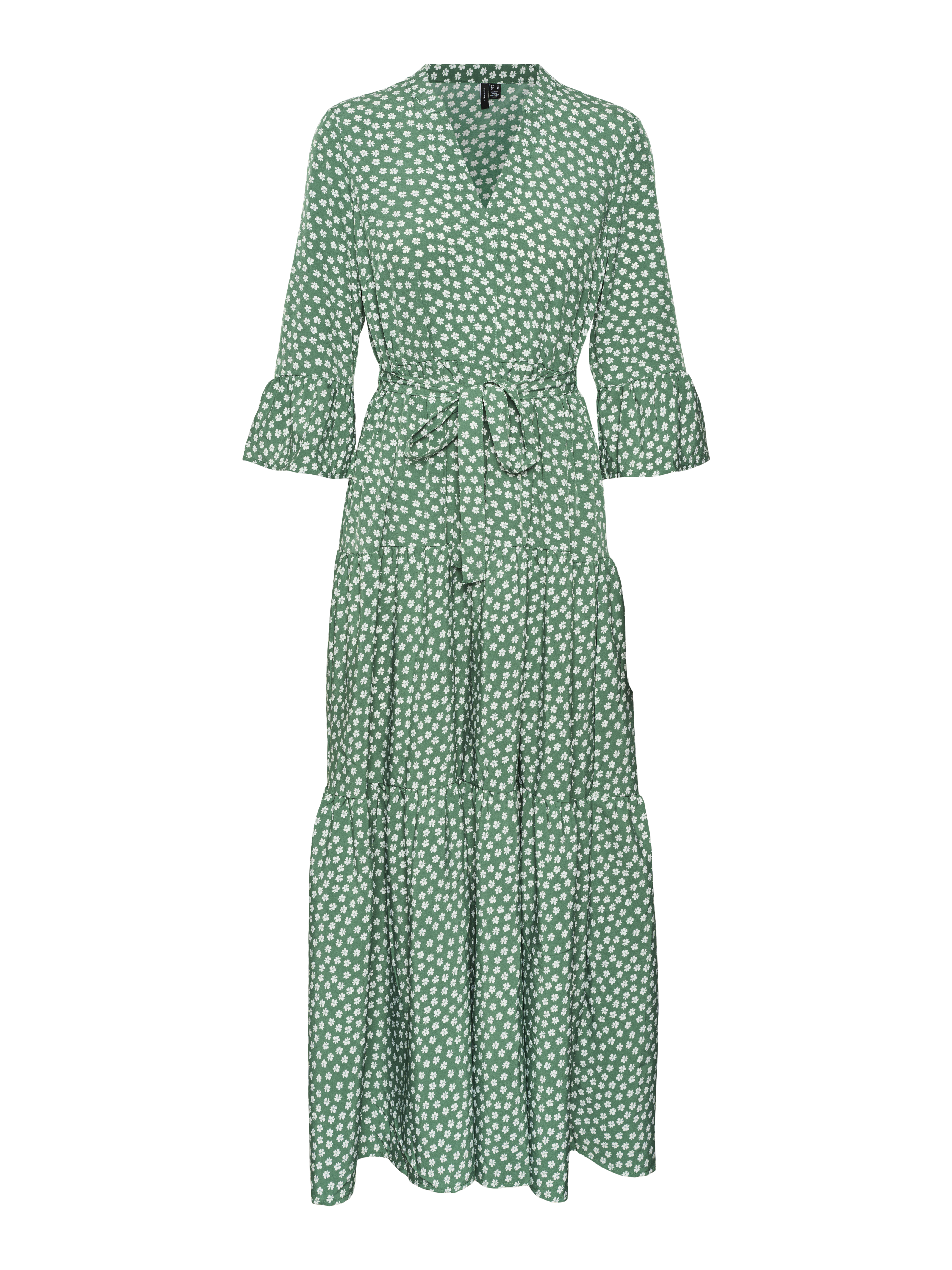 VERO MODA® VMZERA Long dress