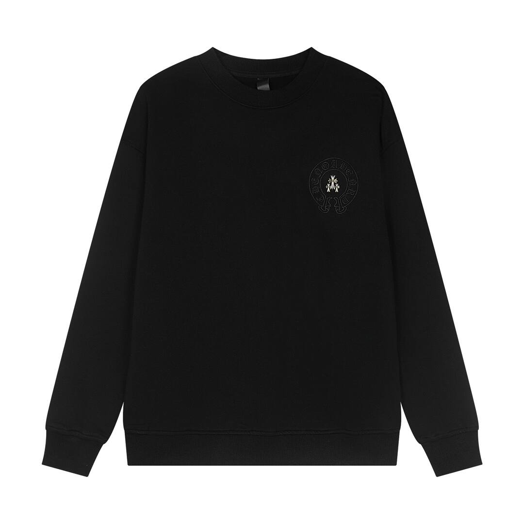 【Chrome Hearts公式旗艦店】好評に付き再入荷！！