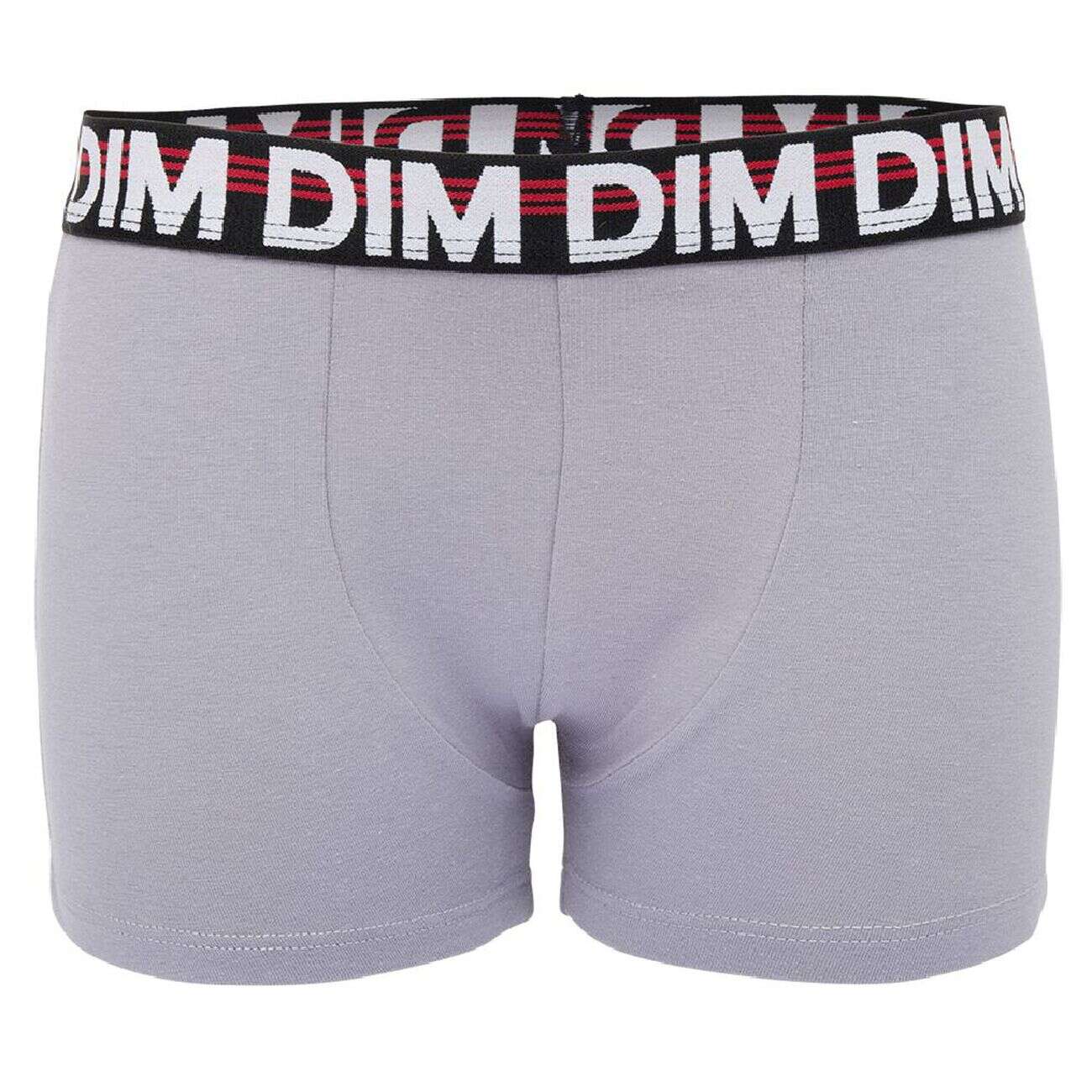 Boxer enfant DIM x3