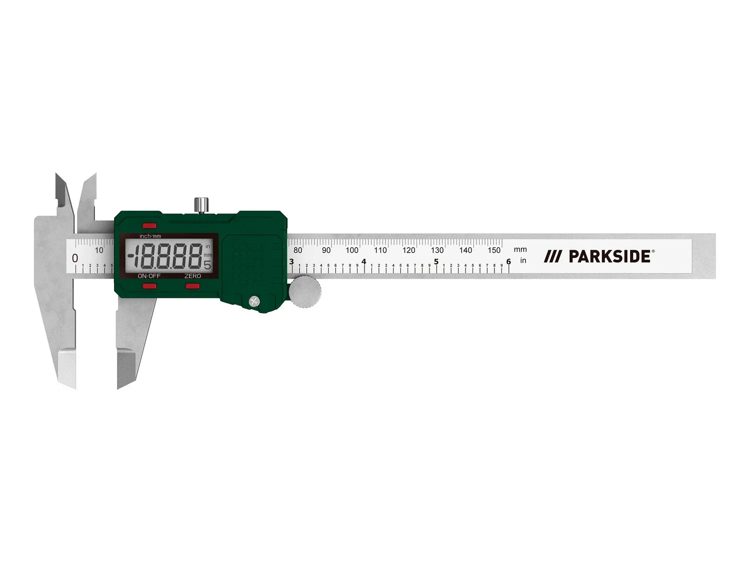 PARKSIDE Outil de mesure numrique ou set de niveaux  bulle