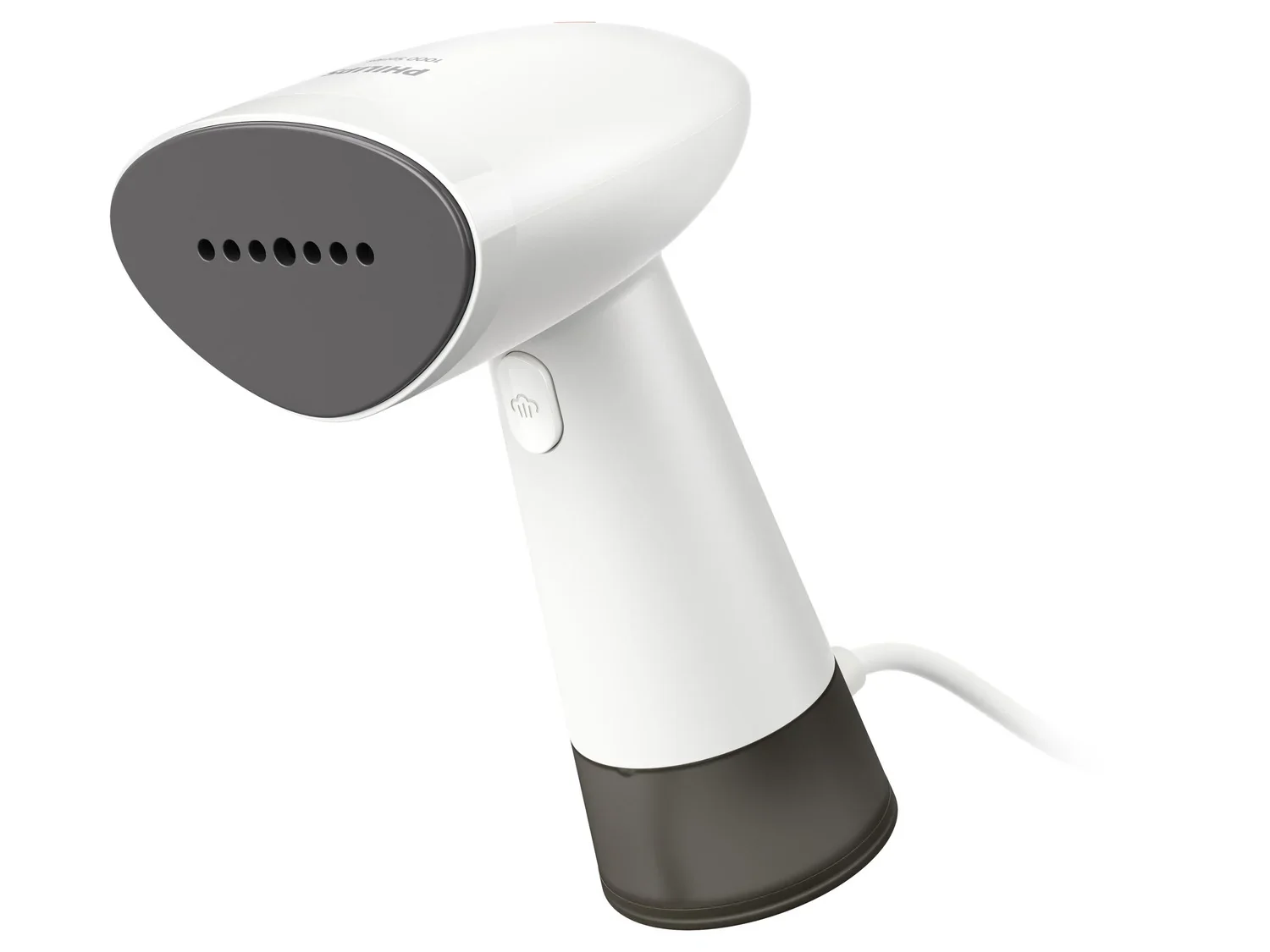 PHILIPS Dfroisseur vapeur 1000 Series STH1010/10