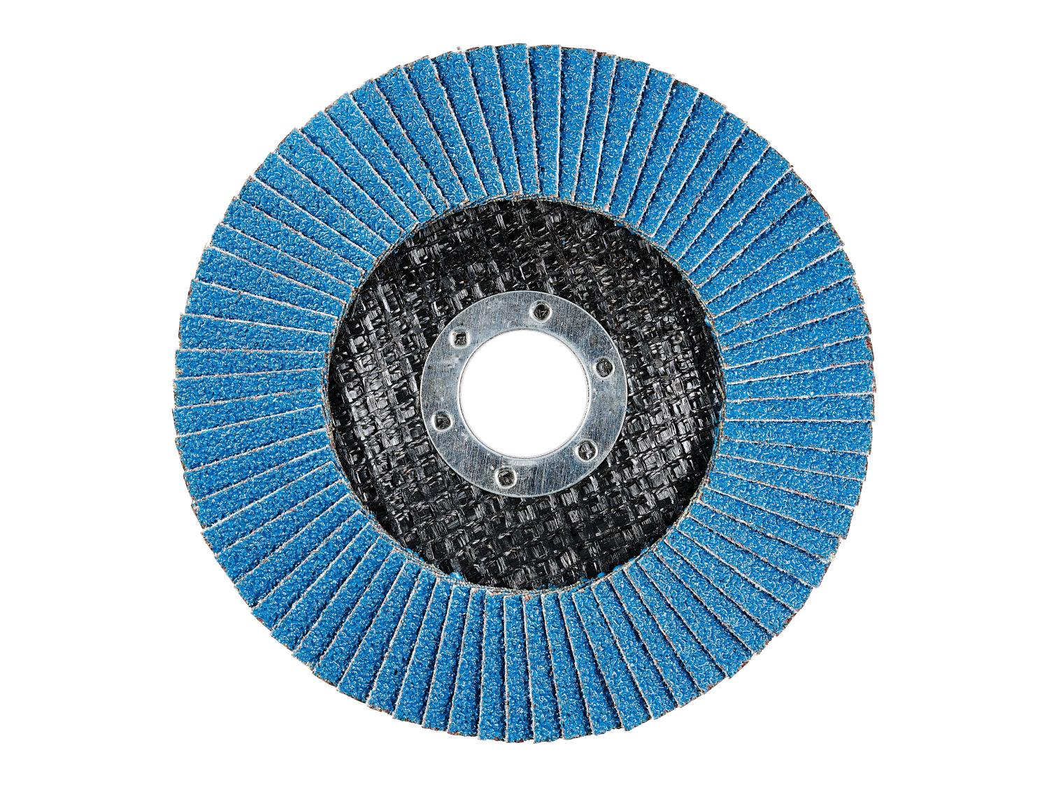 PARKSIDE Accessoire pour meuleuse d'angle