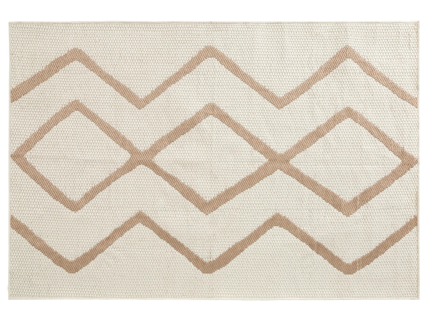LIVARNO home Tapis, 120 x 180 cm