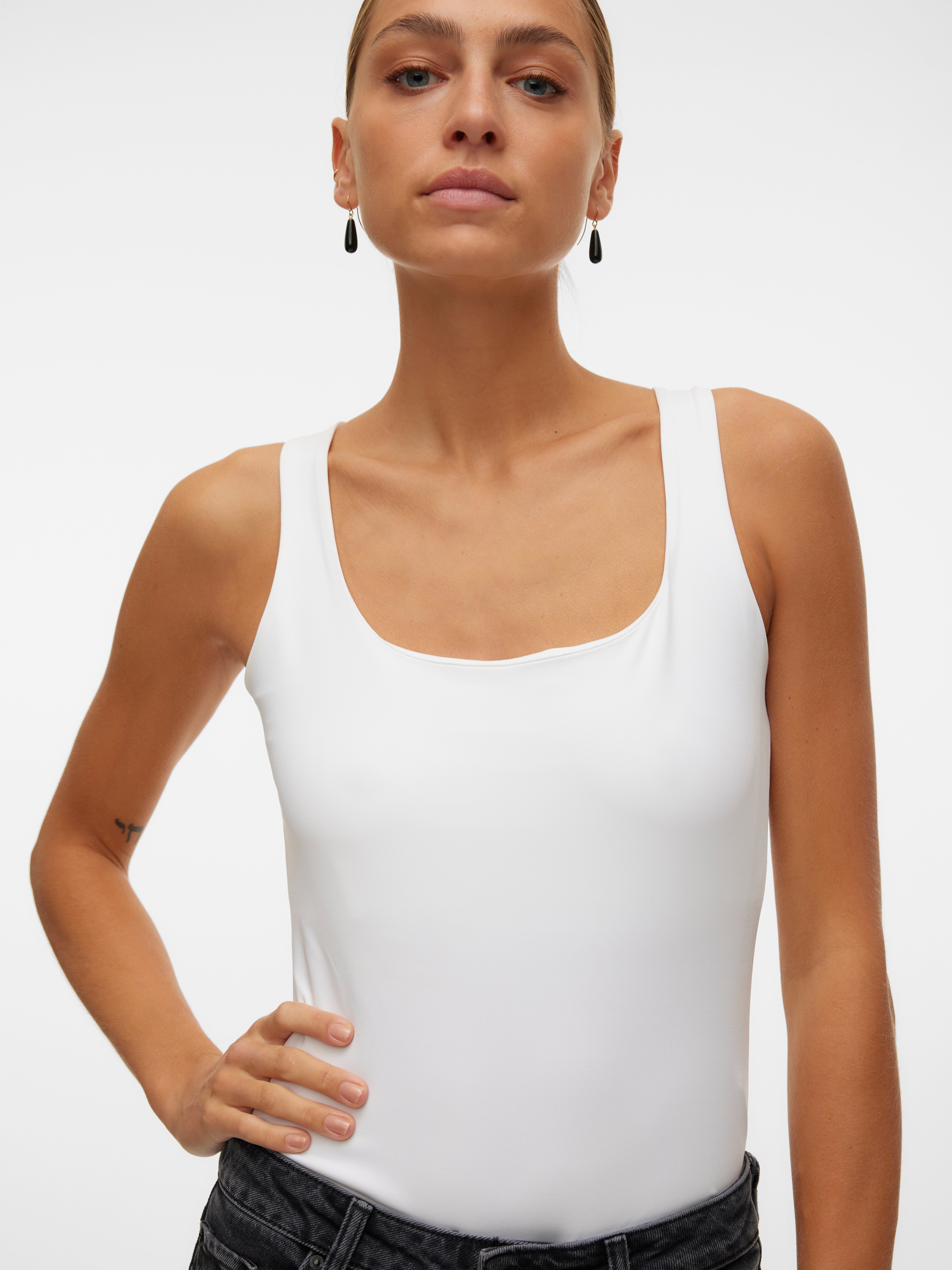 VERO MODA® VMMILLION Top