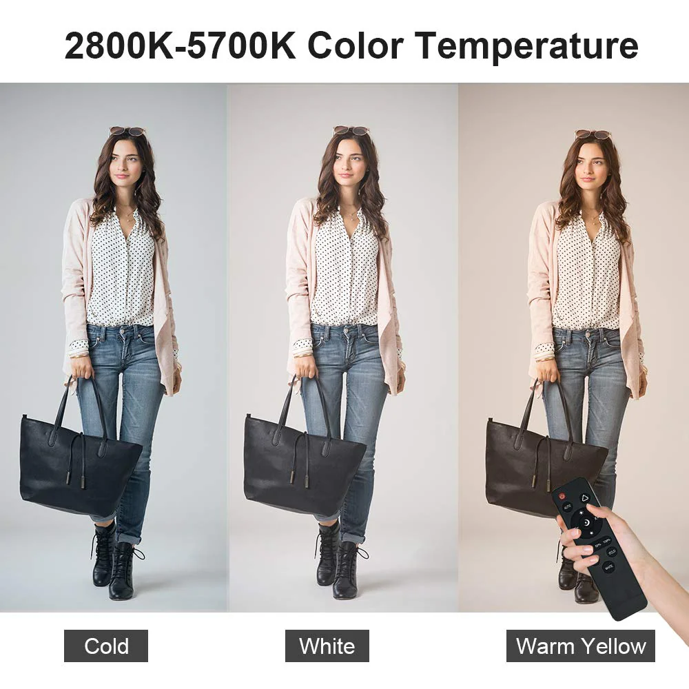MOUNTDOG Softbox Lighting Kit. 2x19.7x27.5