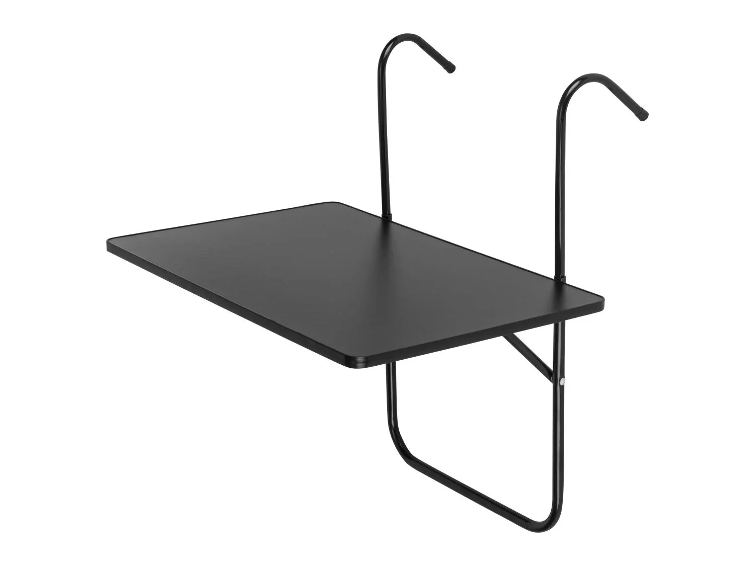 LIVARNO Table de balcon