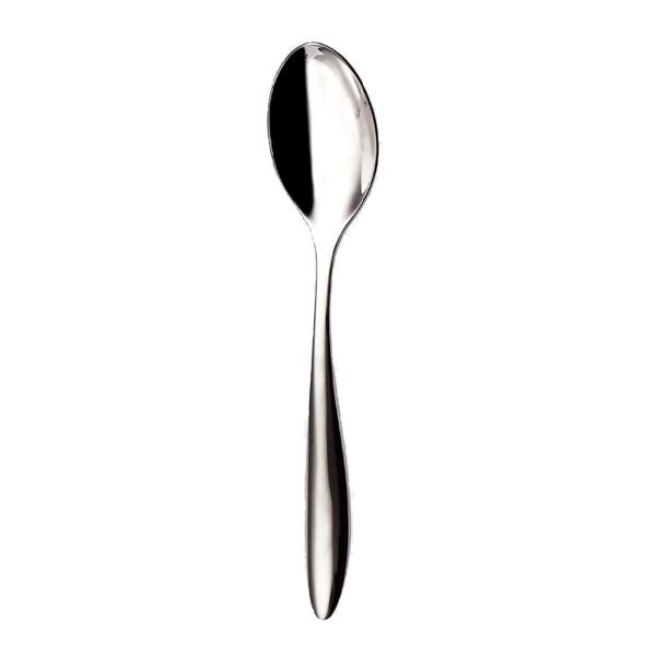 Lykke teskje 14 cm
