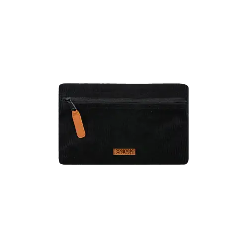 Pochette avant medium The Lane