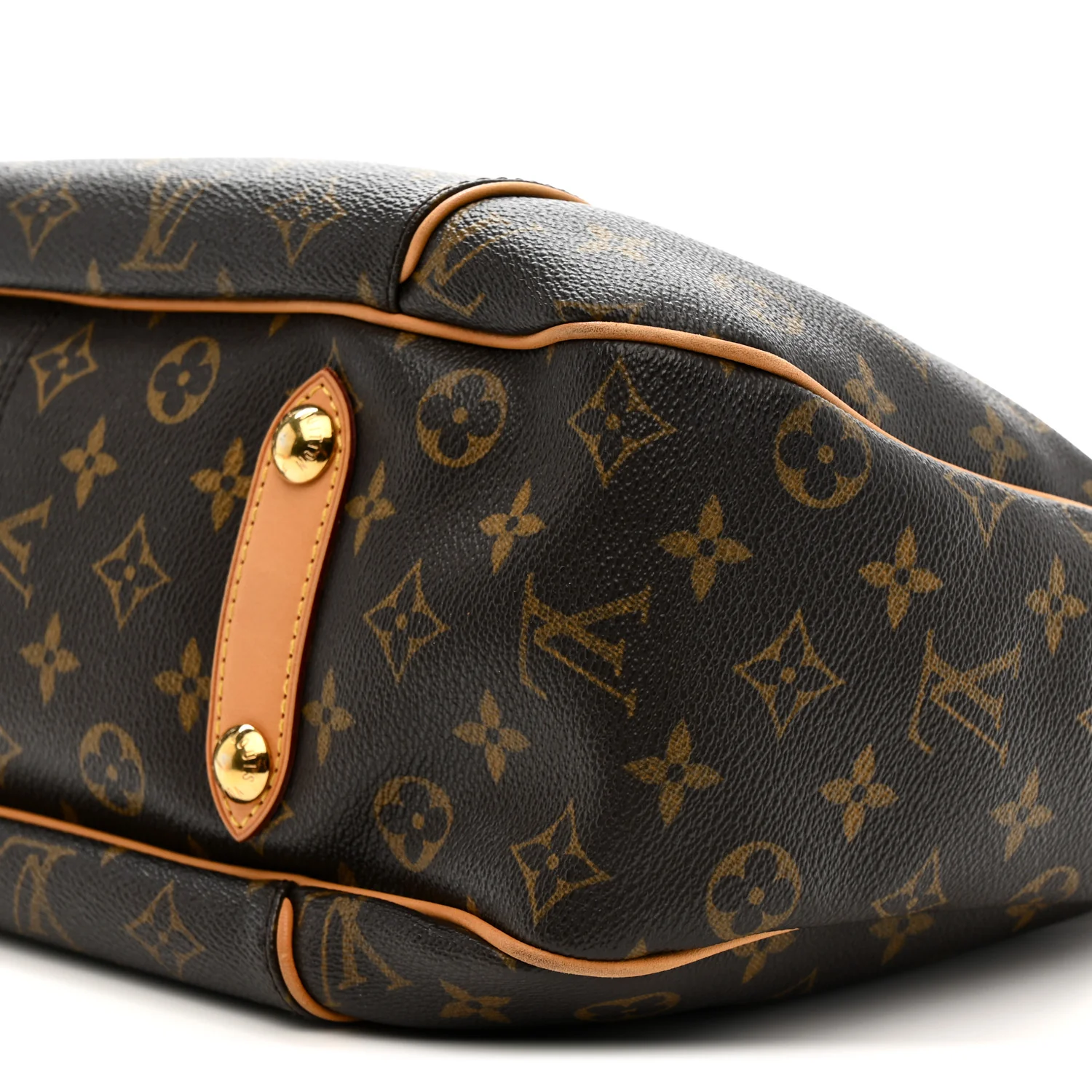 Monogram Galliera PM