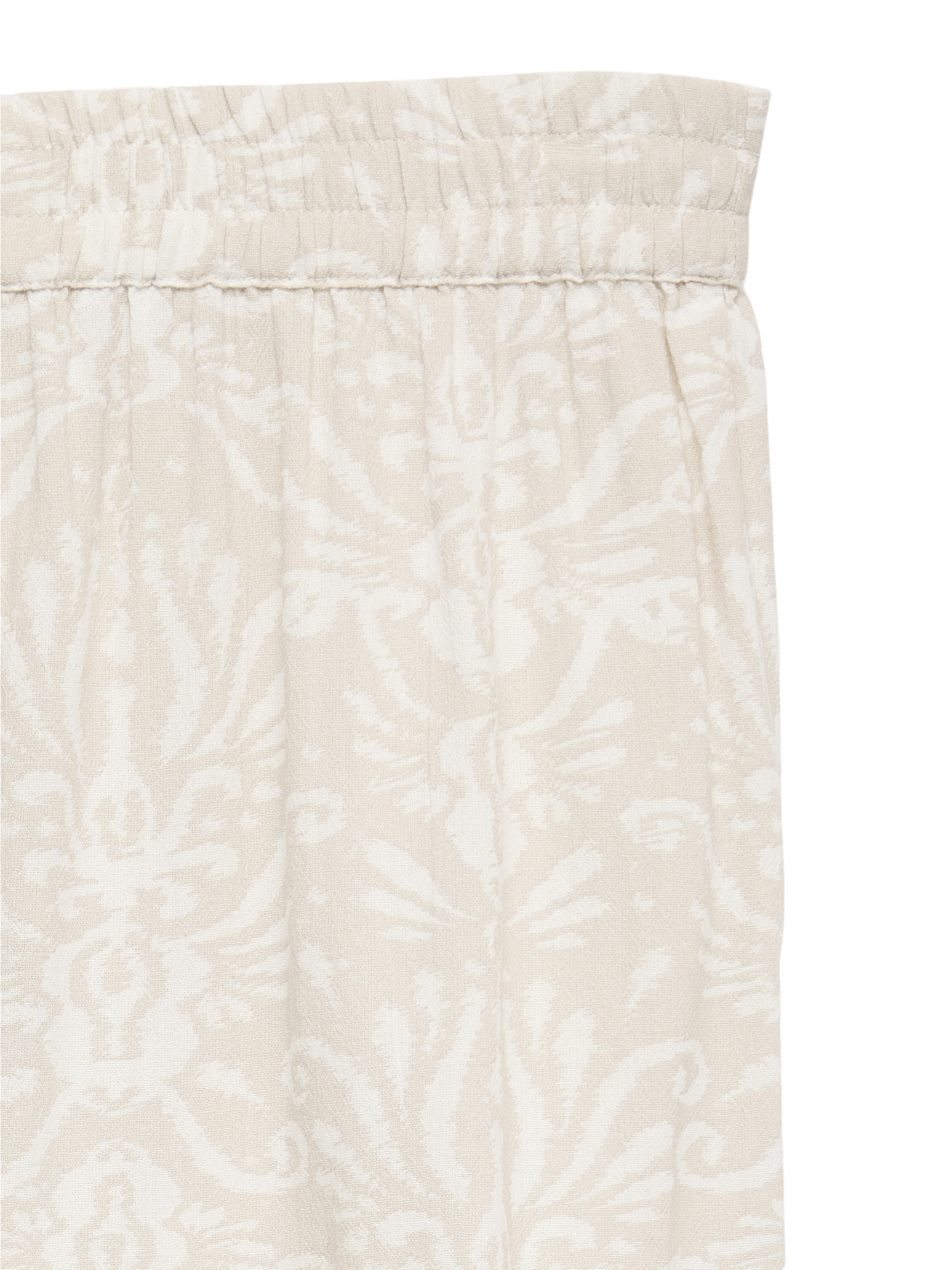 VERO MODA® VMDICTHE High waist Long skirt