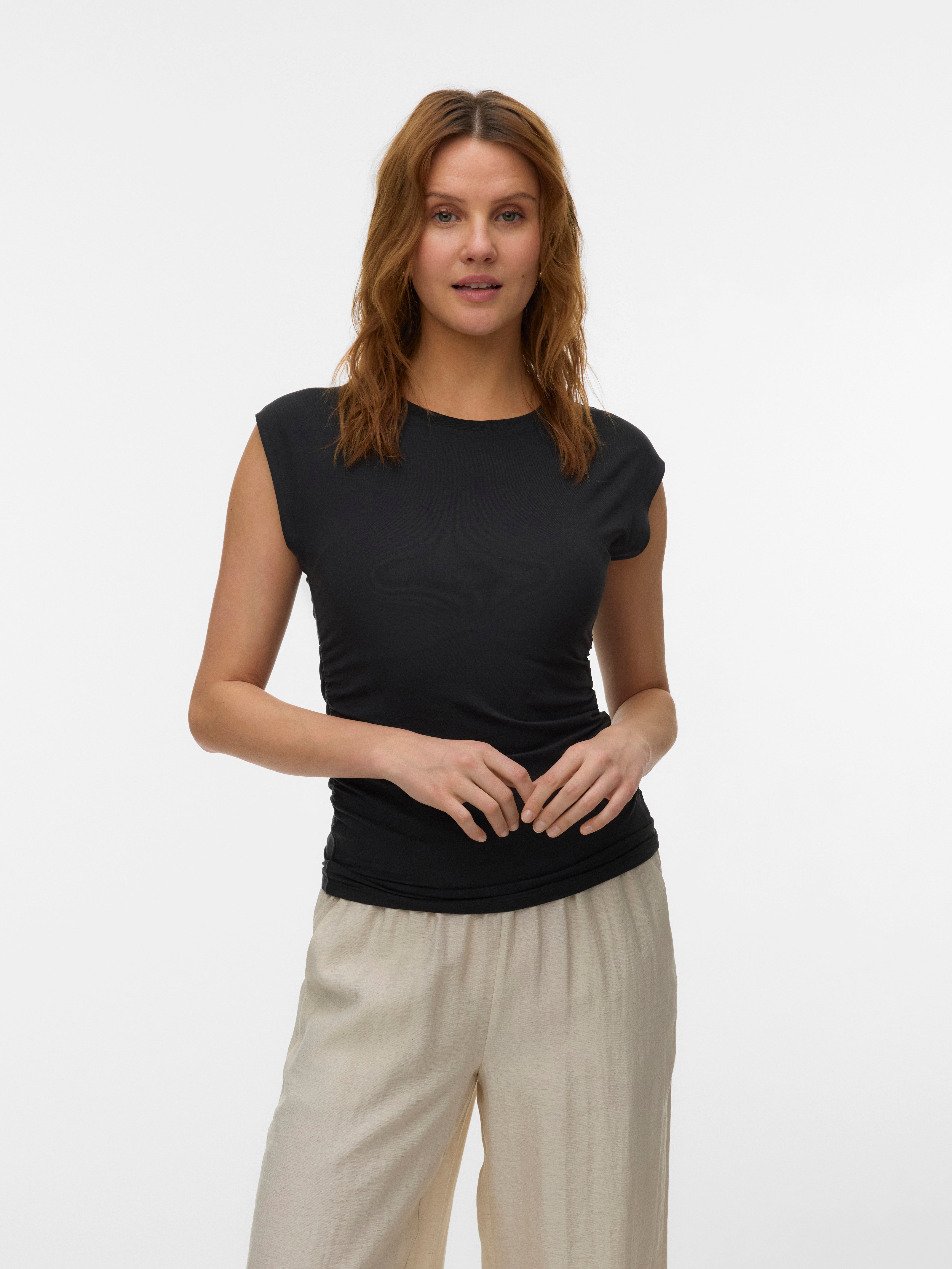 VERO MODA® VMAVASARAH T-Shirt