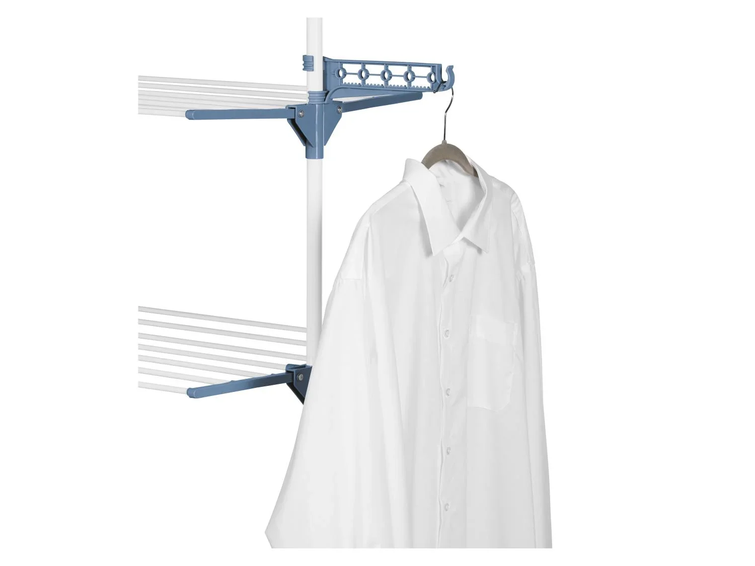 W5 Schoir  linge tour