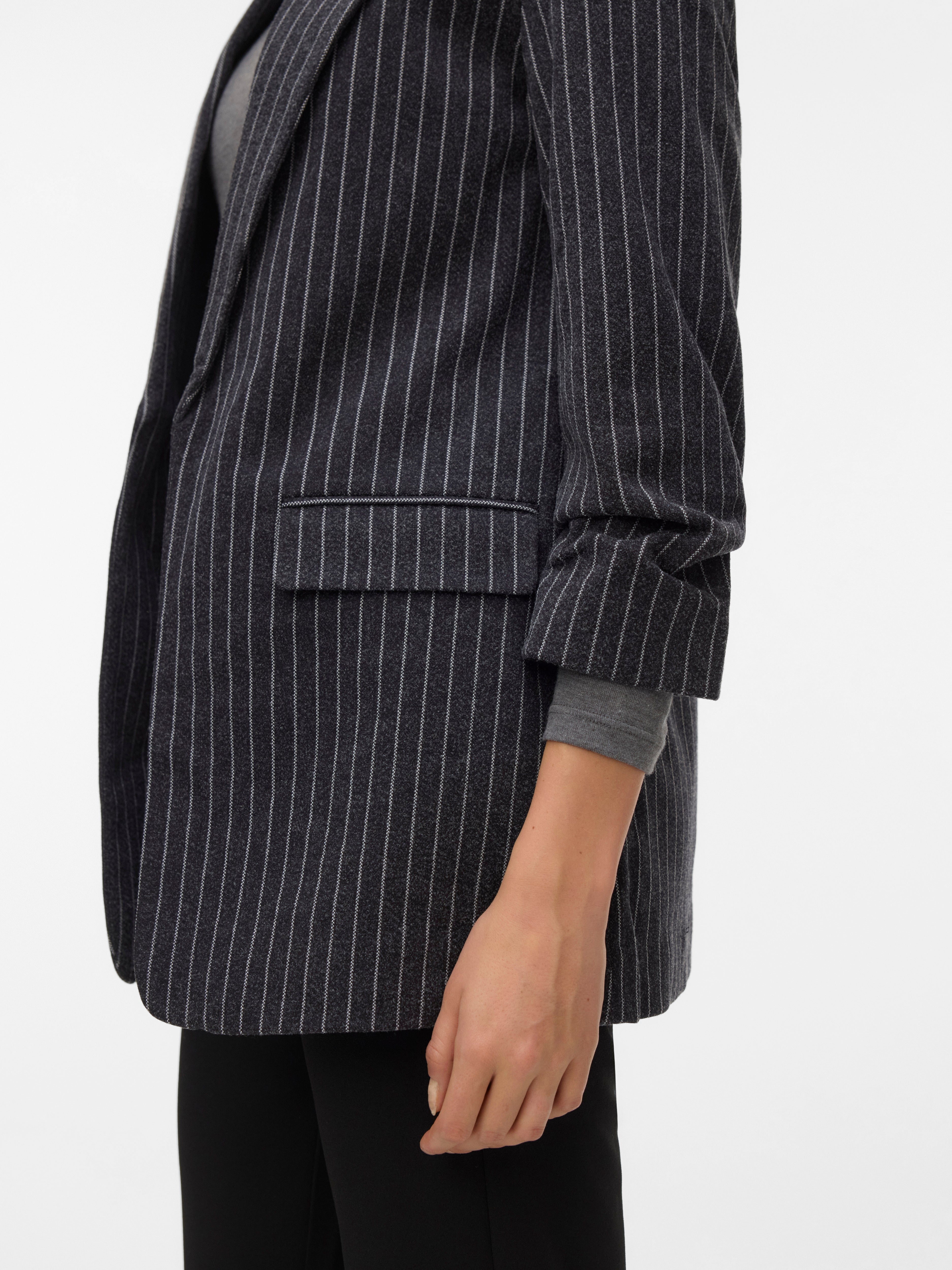 VERO MODA® VMFRYD Blazer