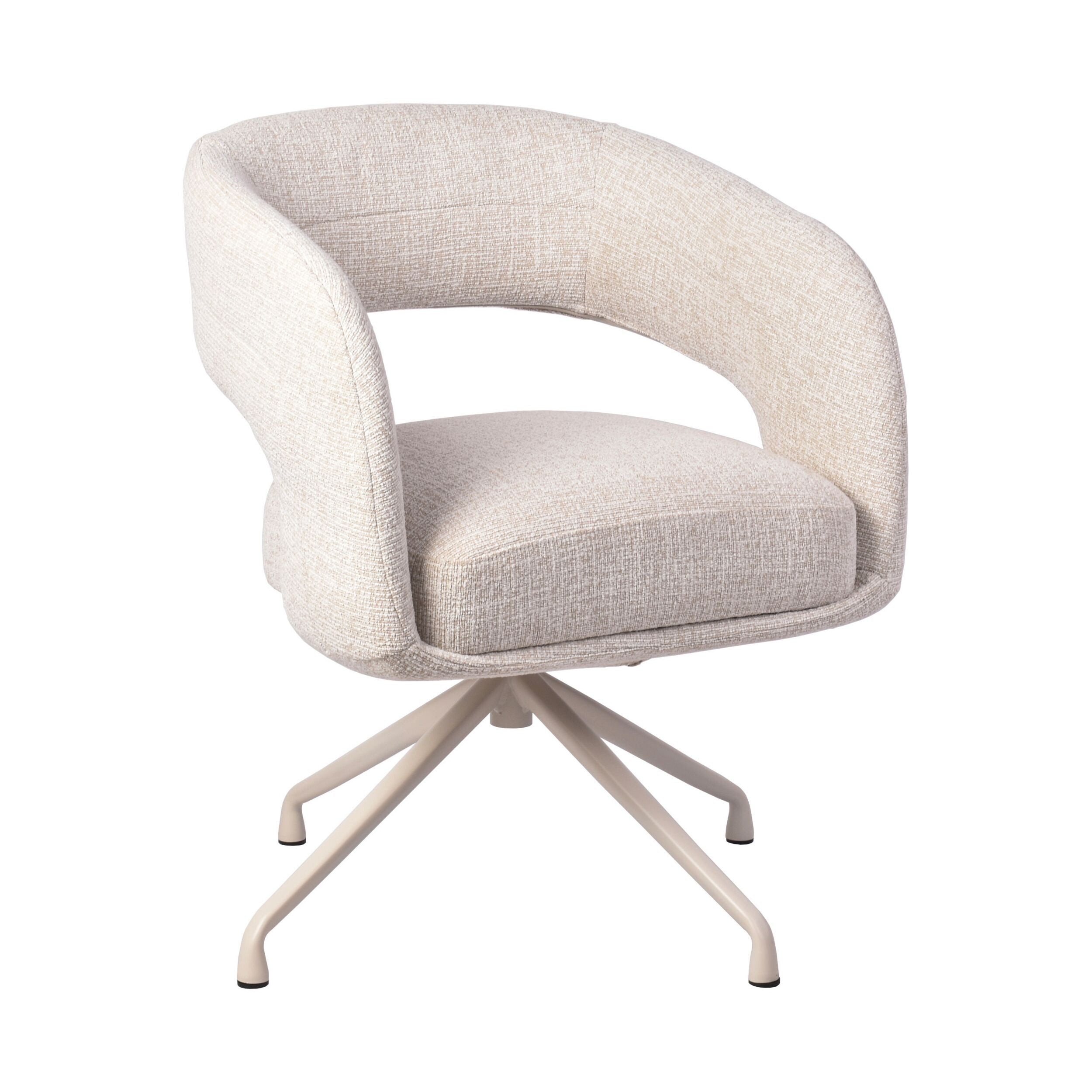 Phoebe Desk Chair