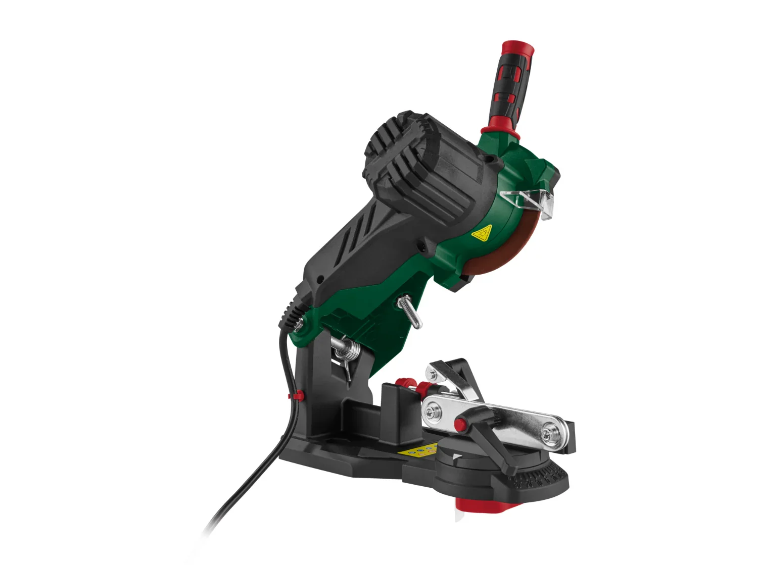 PARKSIDE Affteuse de chanes PEKSG 85 E4
