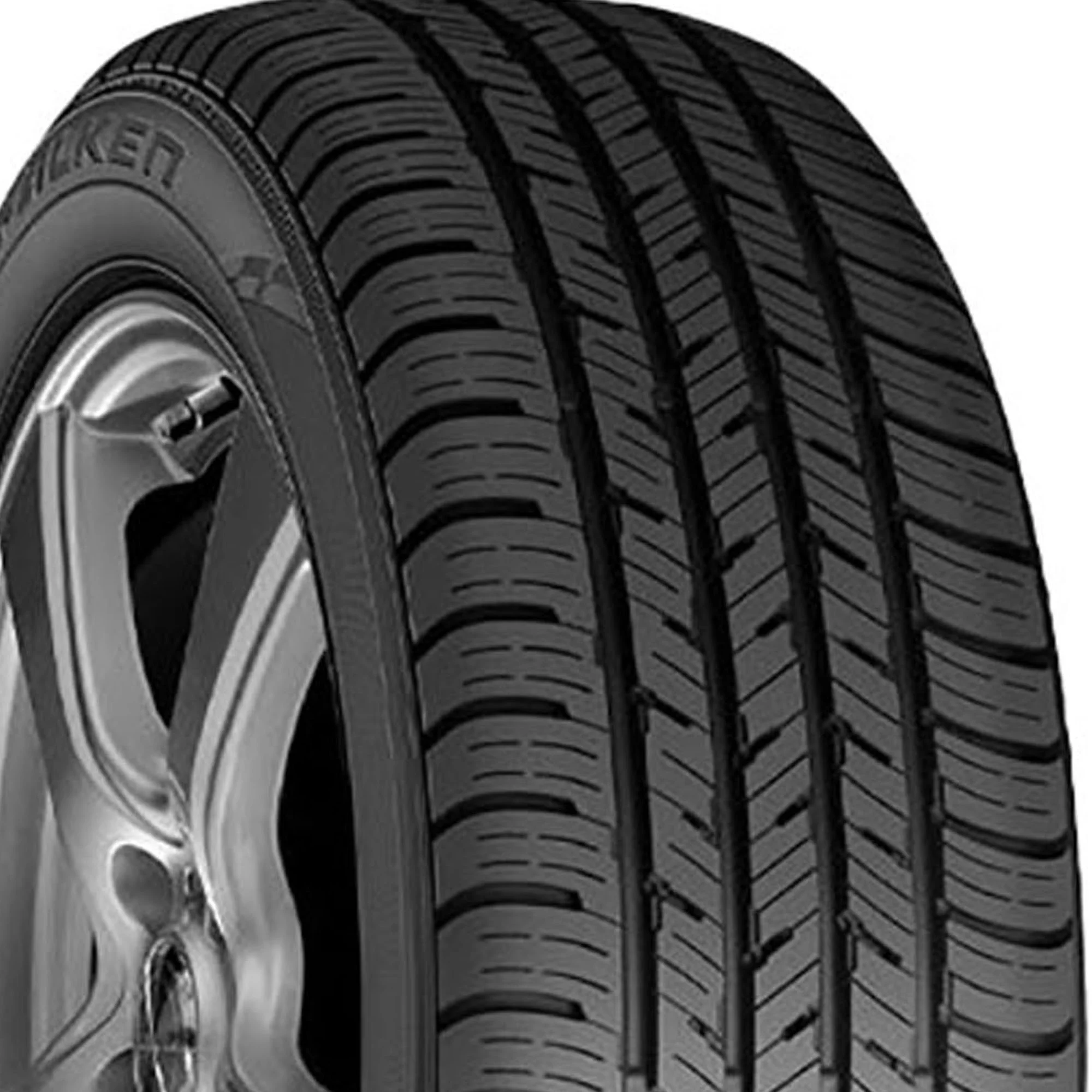 Falken Sincera SN250A A/S All-Season 215/60R16 95H Passenger Tire