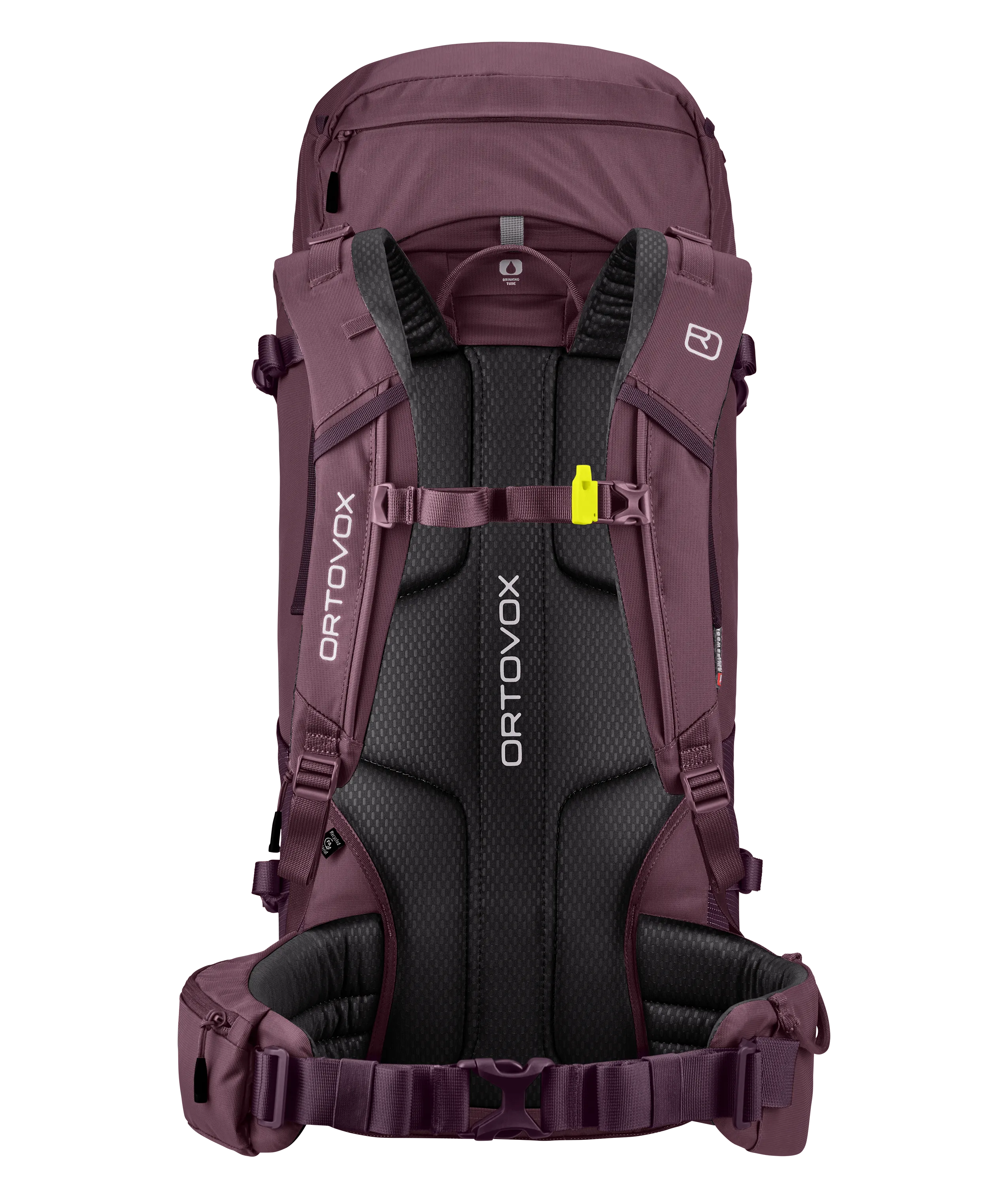 ORTOVOXR PEAK 42 S