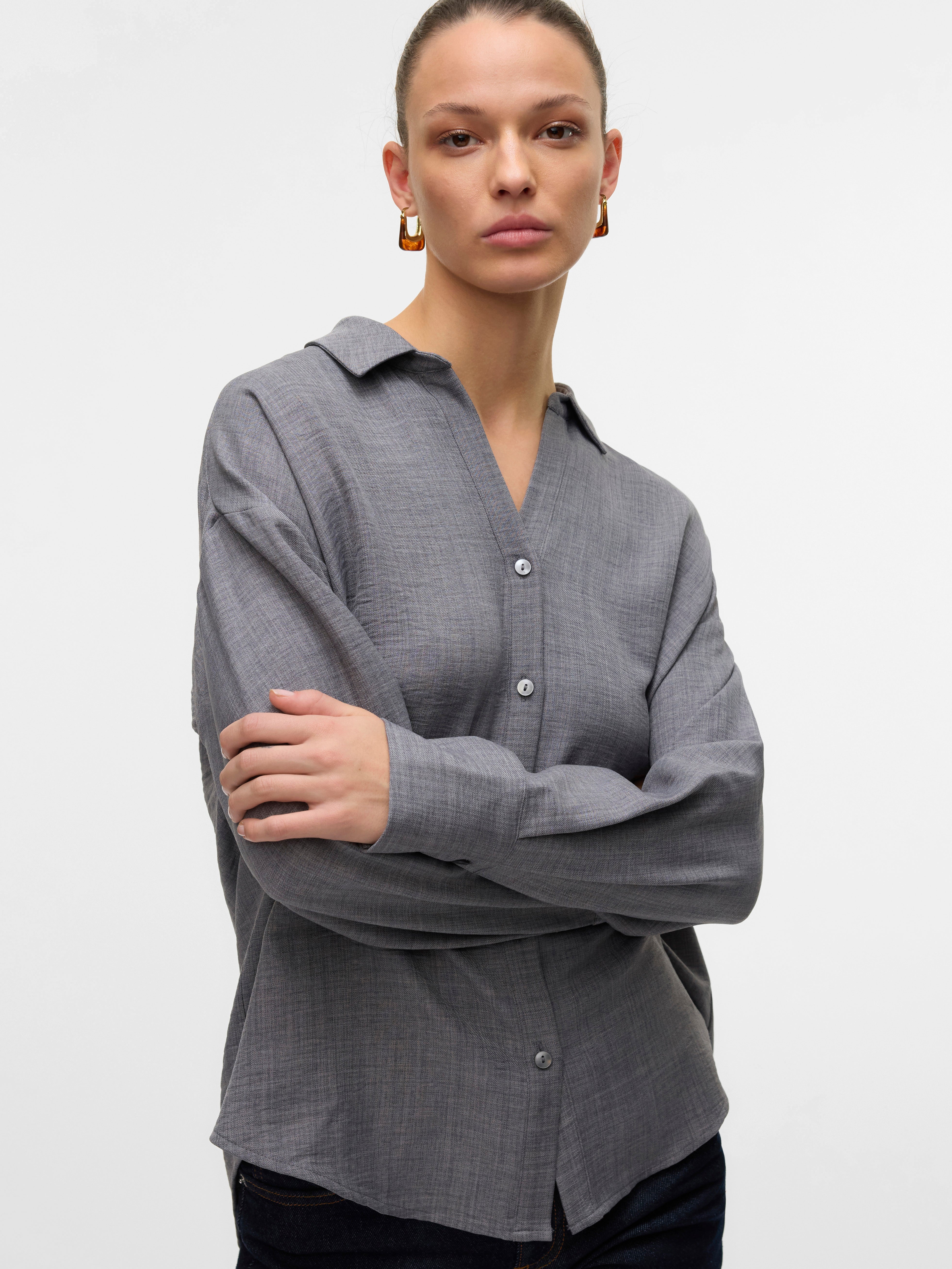 VERO MODA® VMMELANEY Shirt