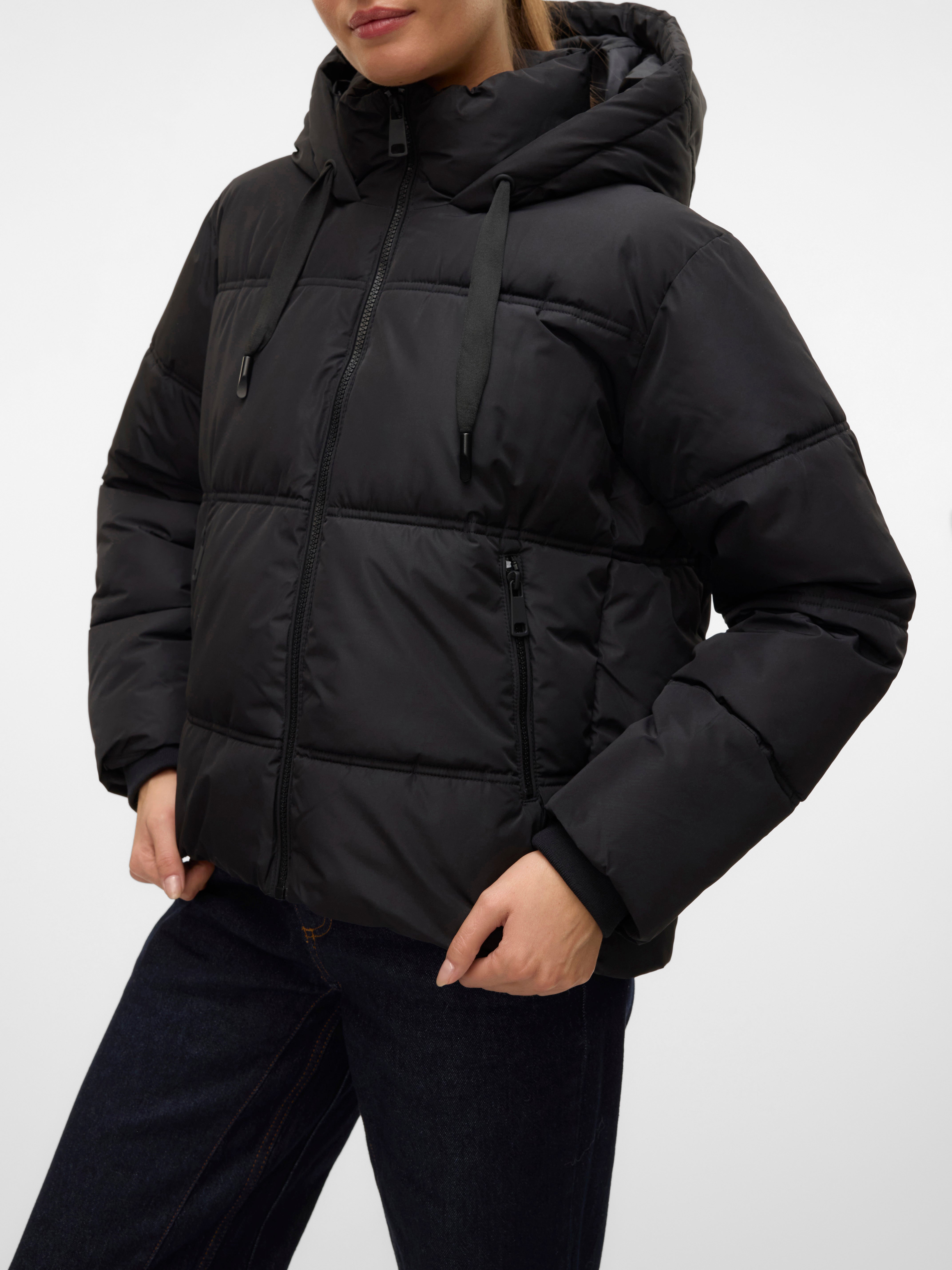 VERO MODA® VMSOPHIE Jacket