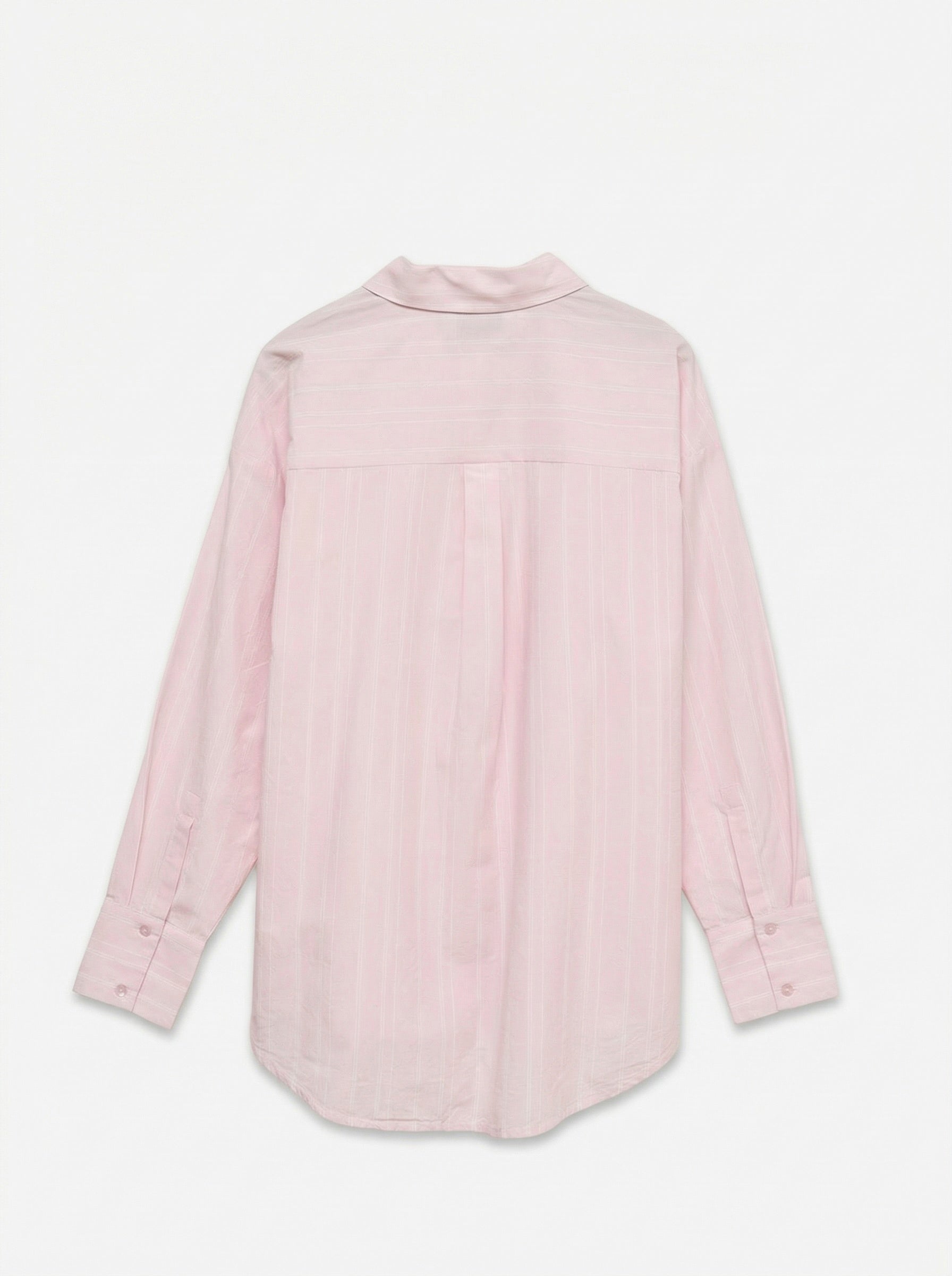 VERO MODA® AWOLIVIA Shirt