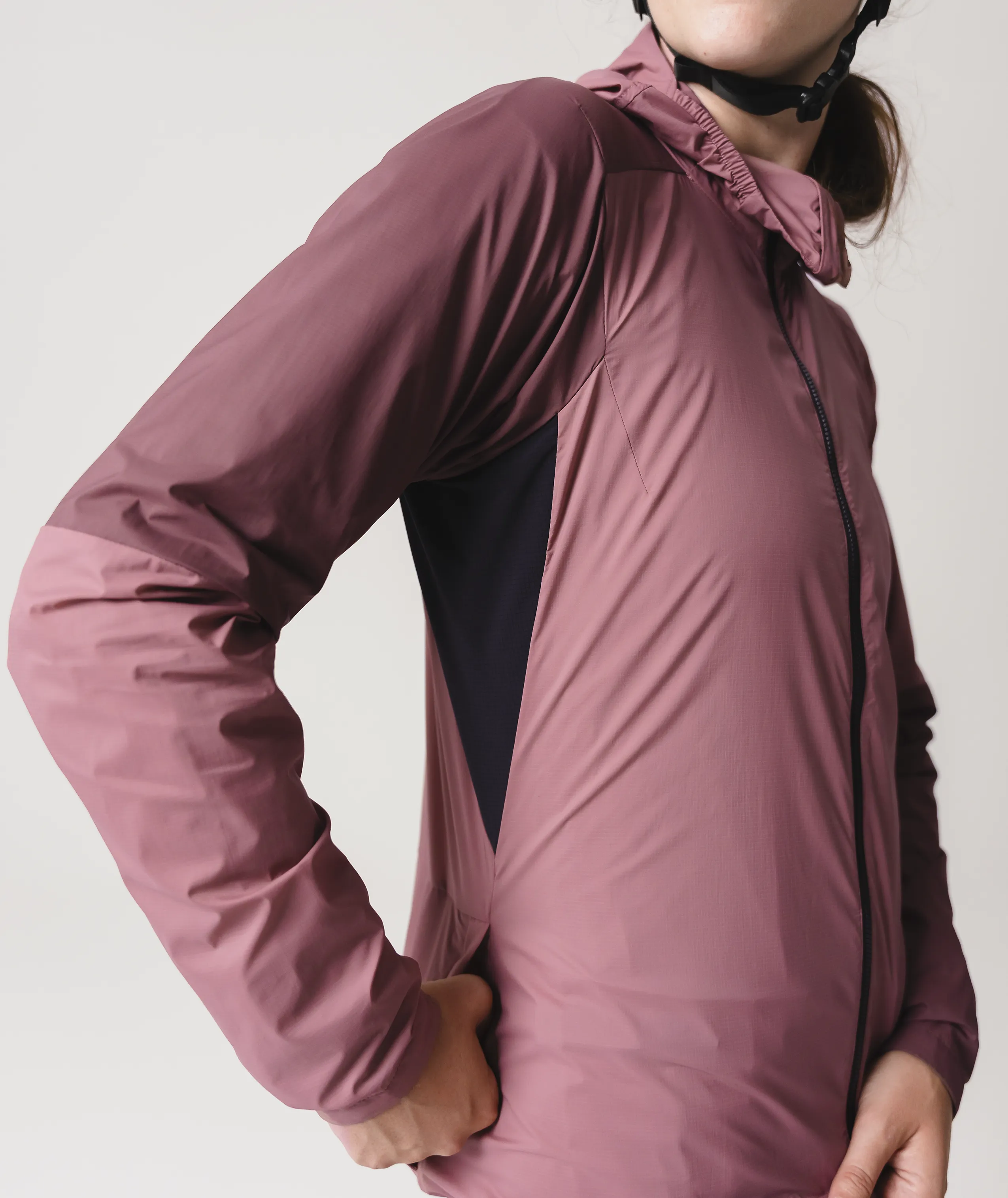 ORTOVOXR SEQUENCE WIND JACKET