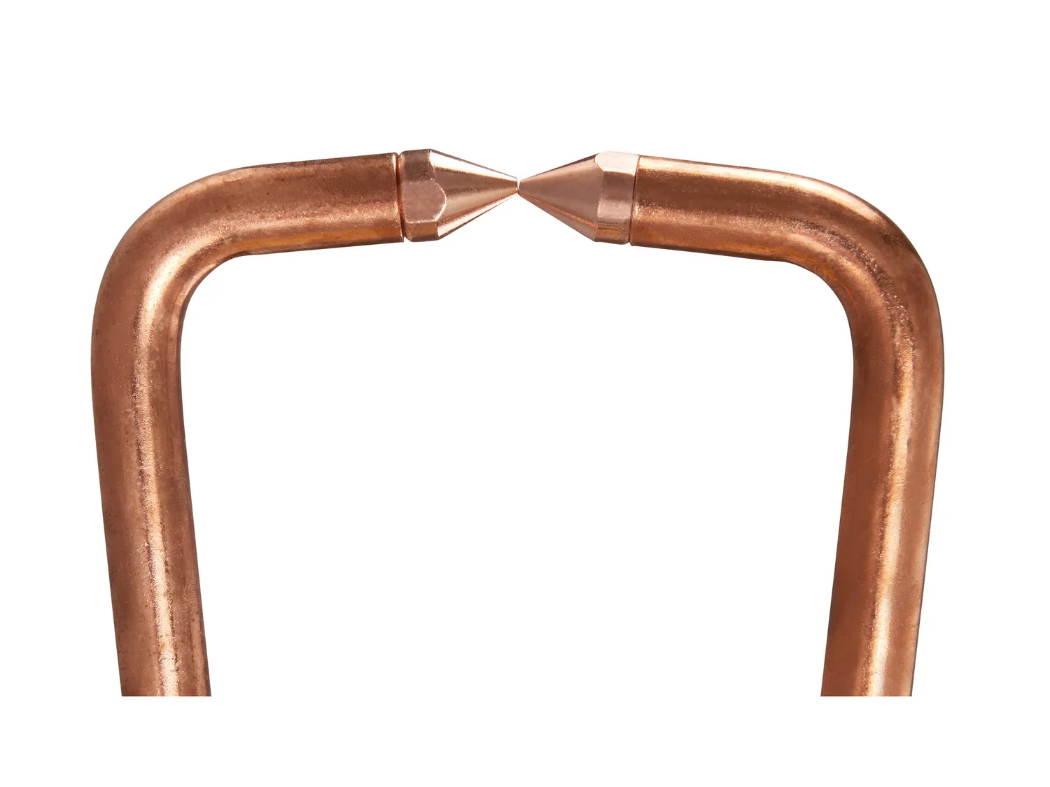 PARKSIDE Soudeuse par point PPSZ 700 A1