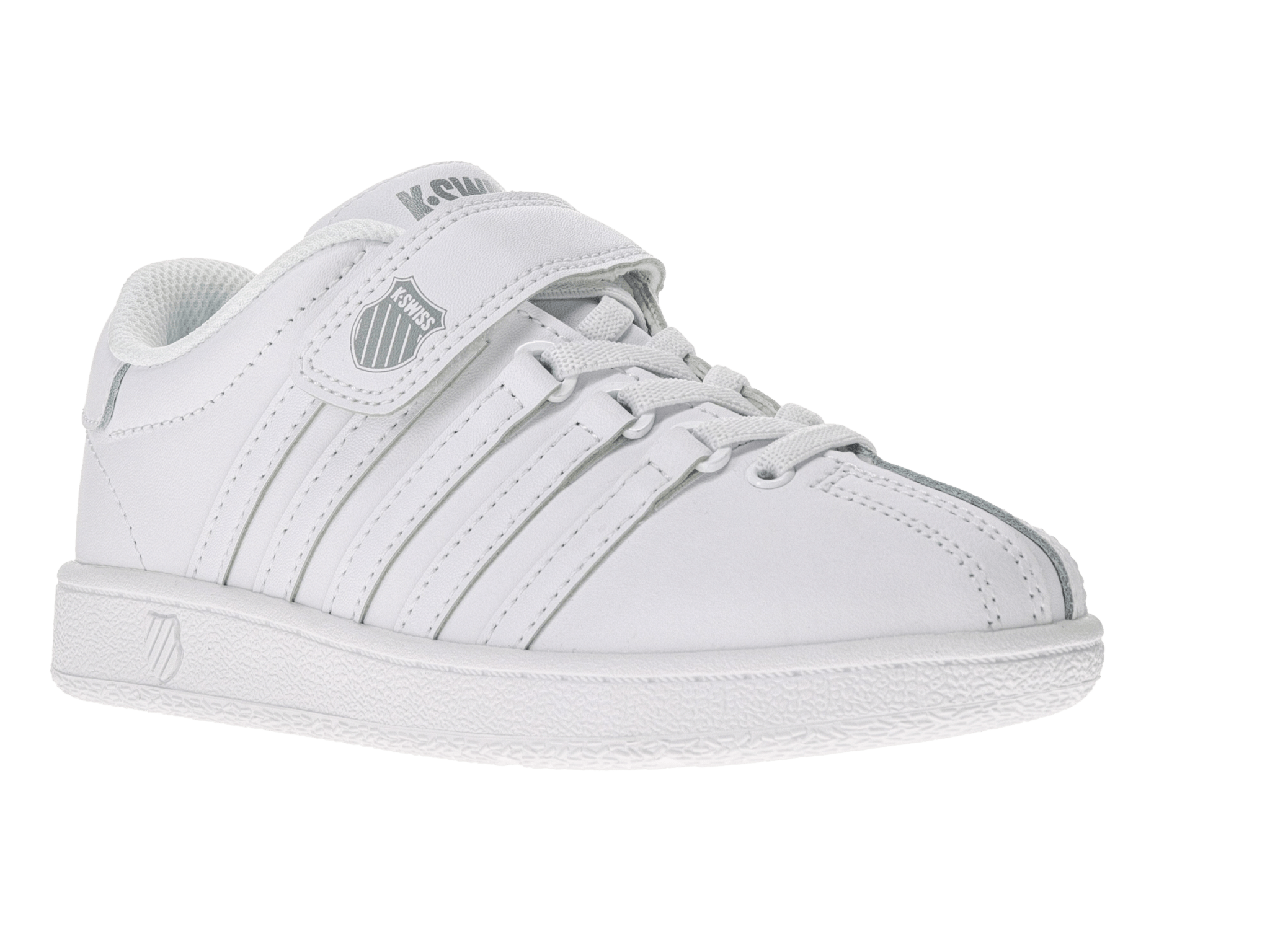 CLASSIC VN VLC - K-Swiss Shoes