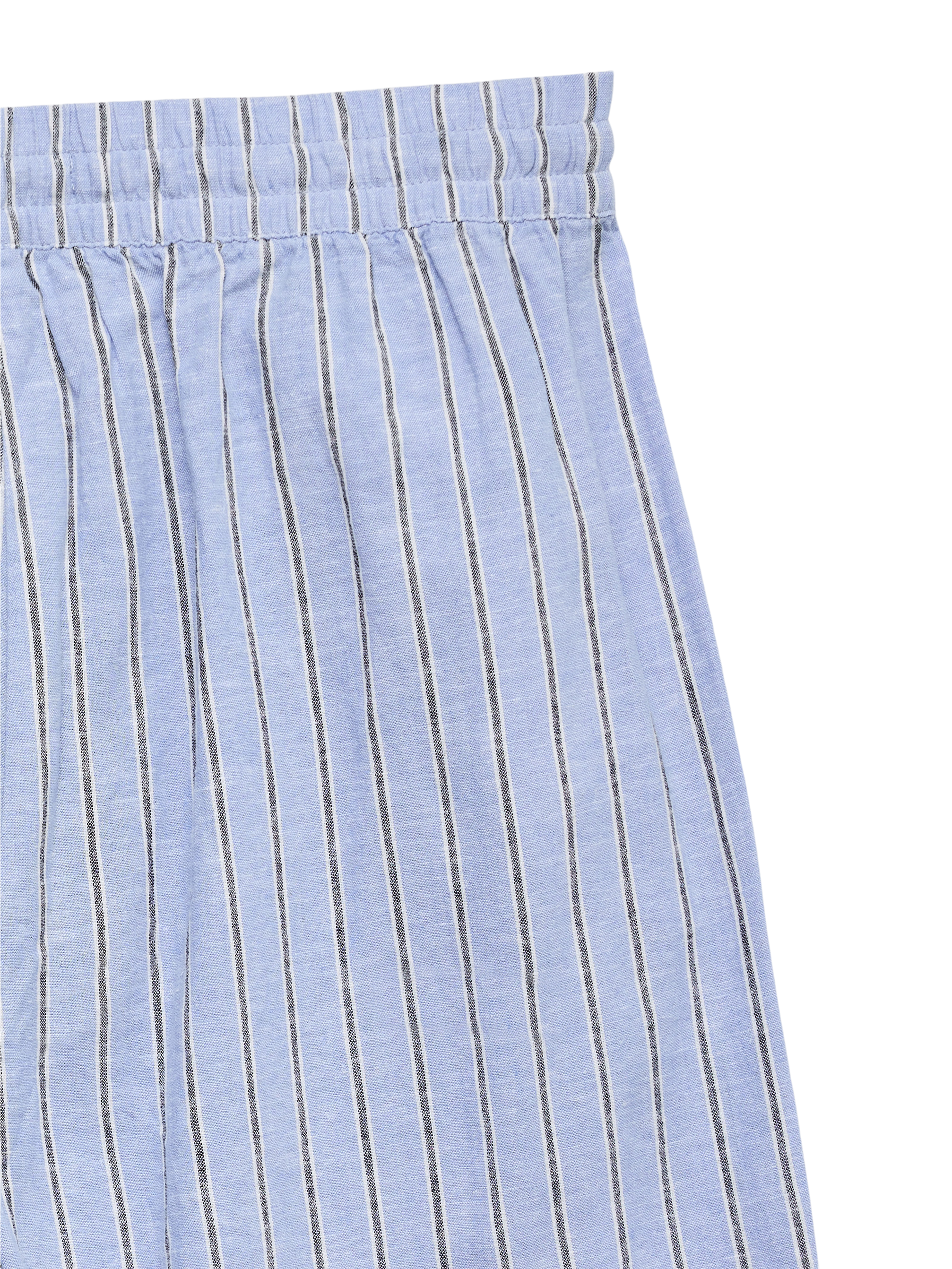 VERO MODA® VMLINN Shirt