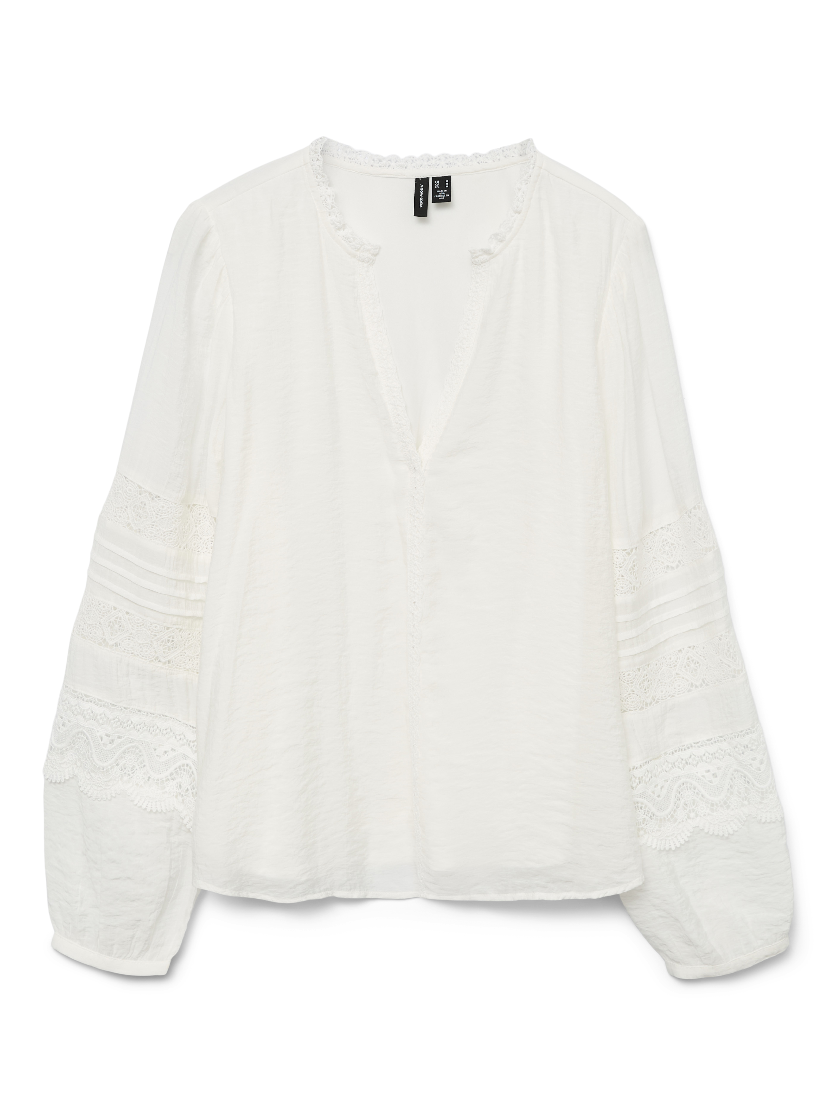 VERO MODA® VMTIFFANI Top