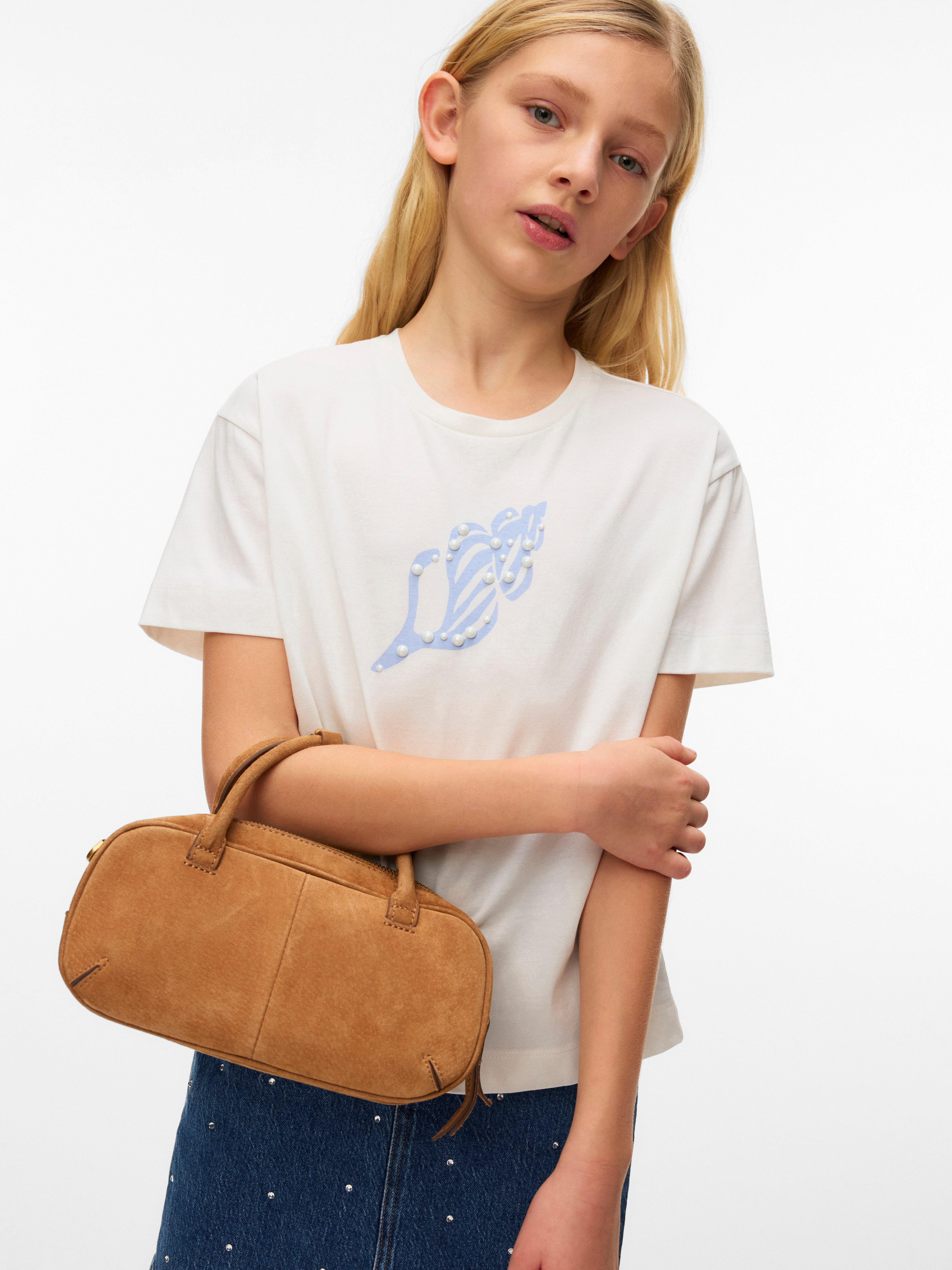 VERO MODA® VMPALMA T-Shirt