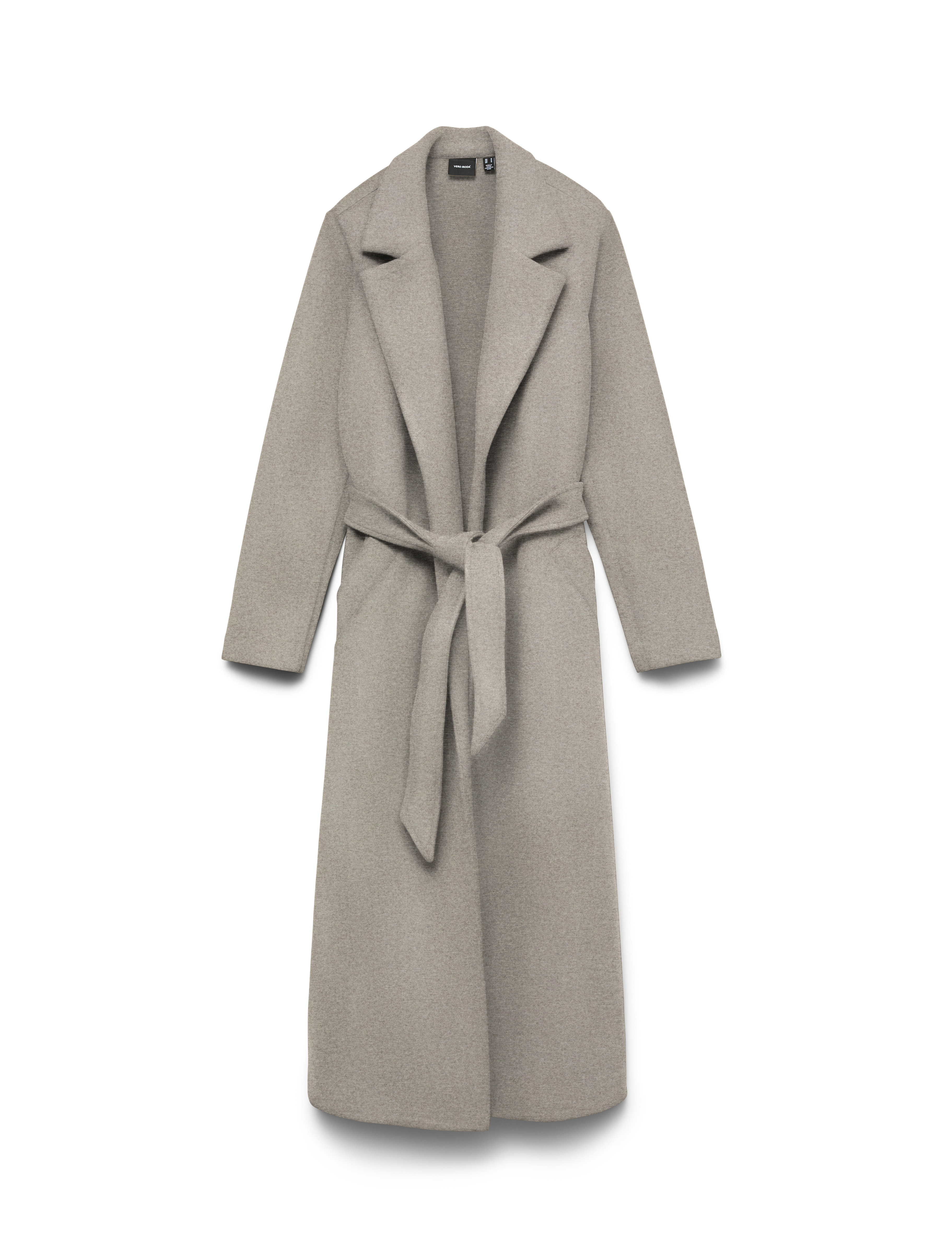 VERO MODA® VMFORTUNEAYA Coat