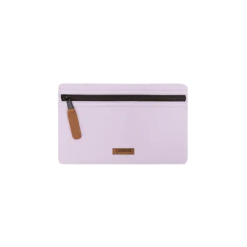 Pochette avant medium Hawa Mahal