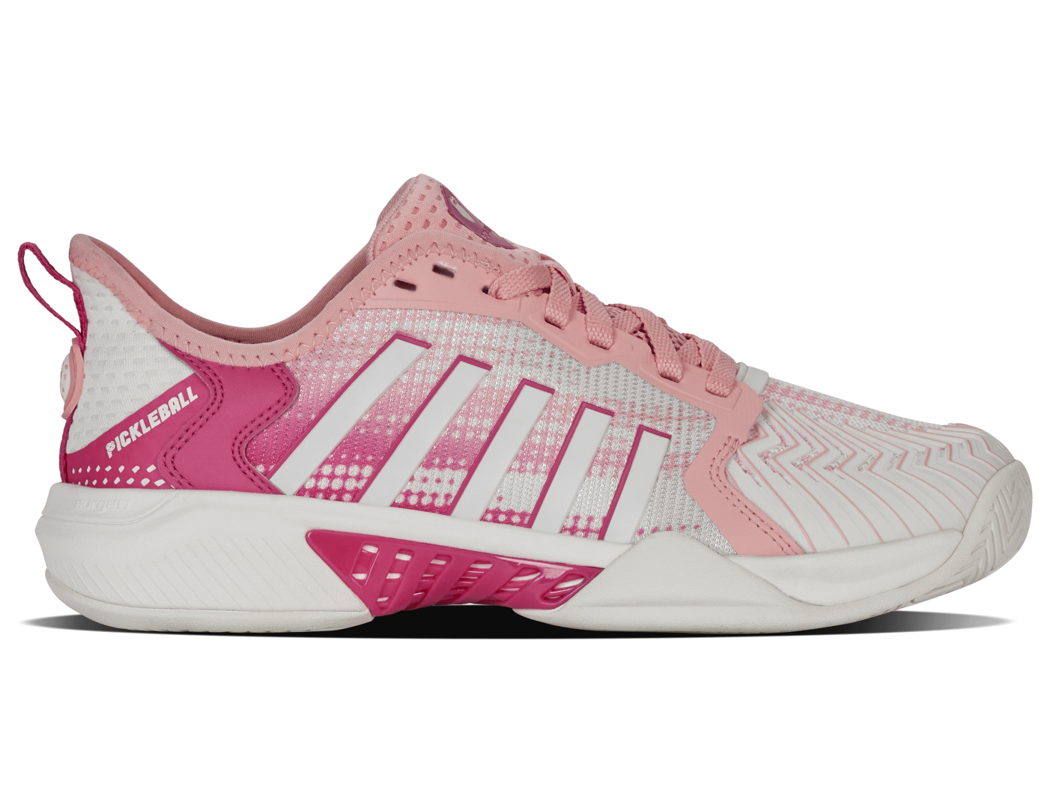 PICKLEBALL SUPREME - K-Swiss Shoes