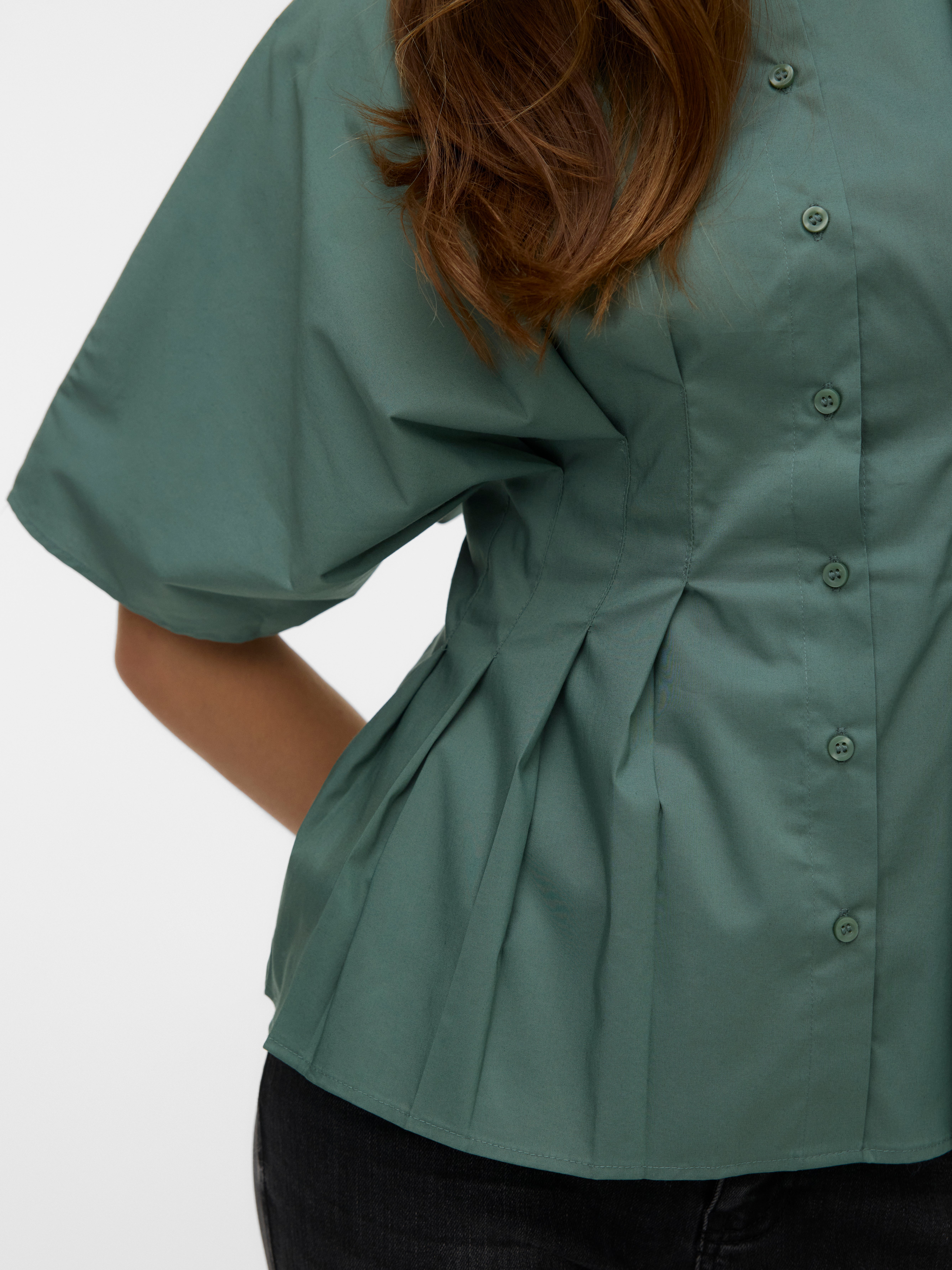 VERO MODA® VMMEGAN Shirt